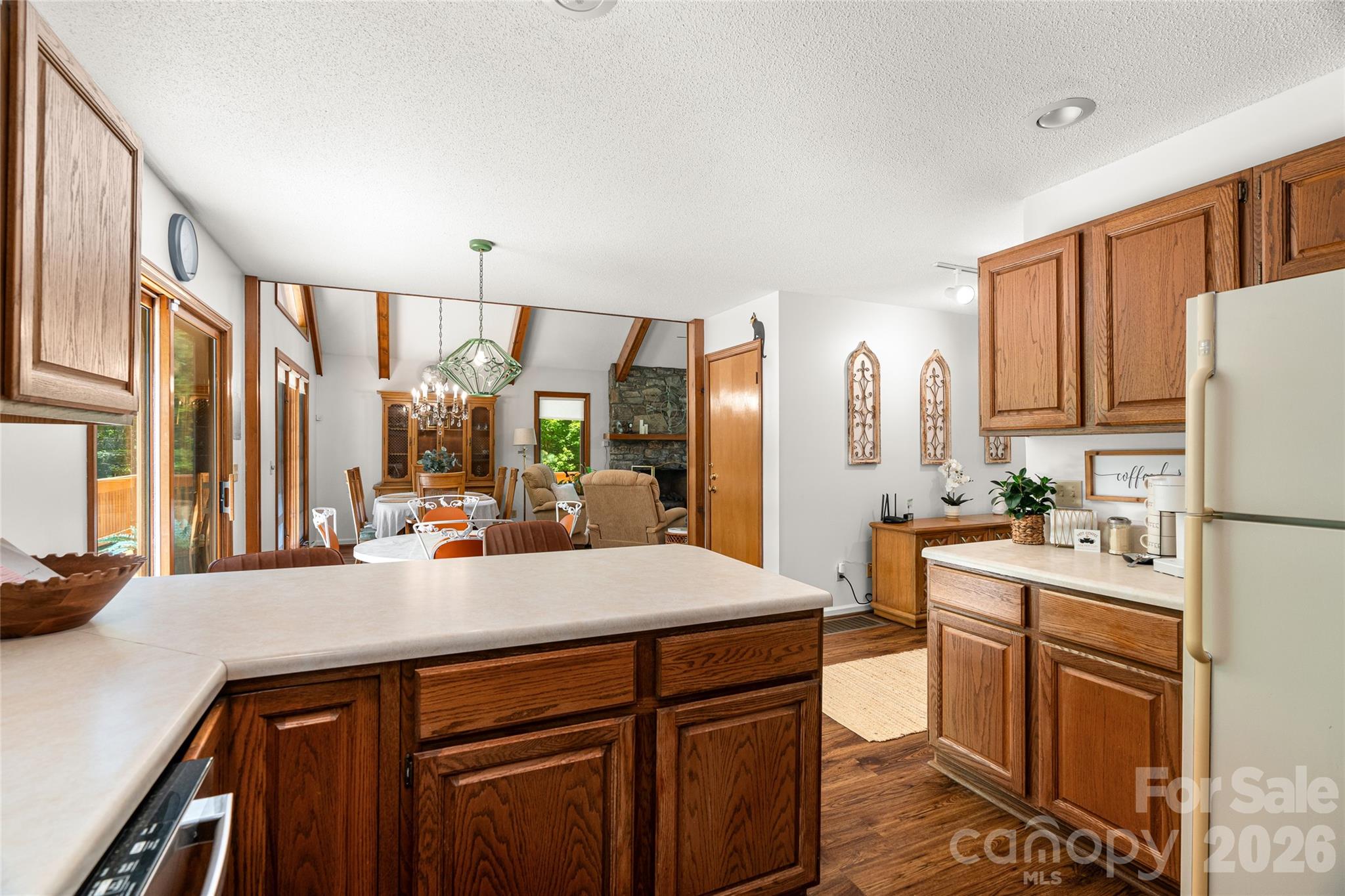 340 Sugar Hollow Road — Fairview