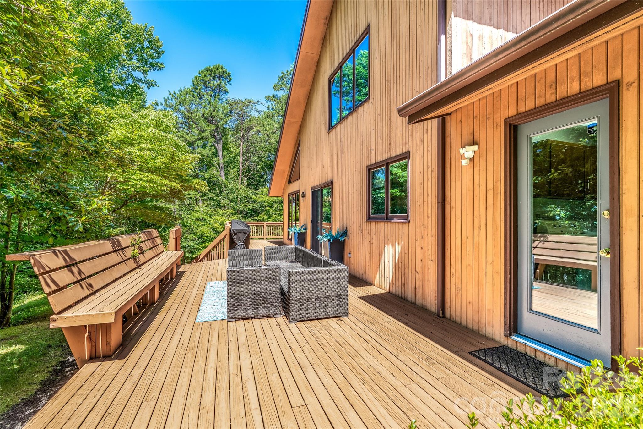 340 Sugar Hollow Road — Fairview