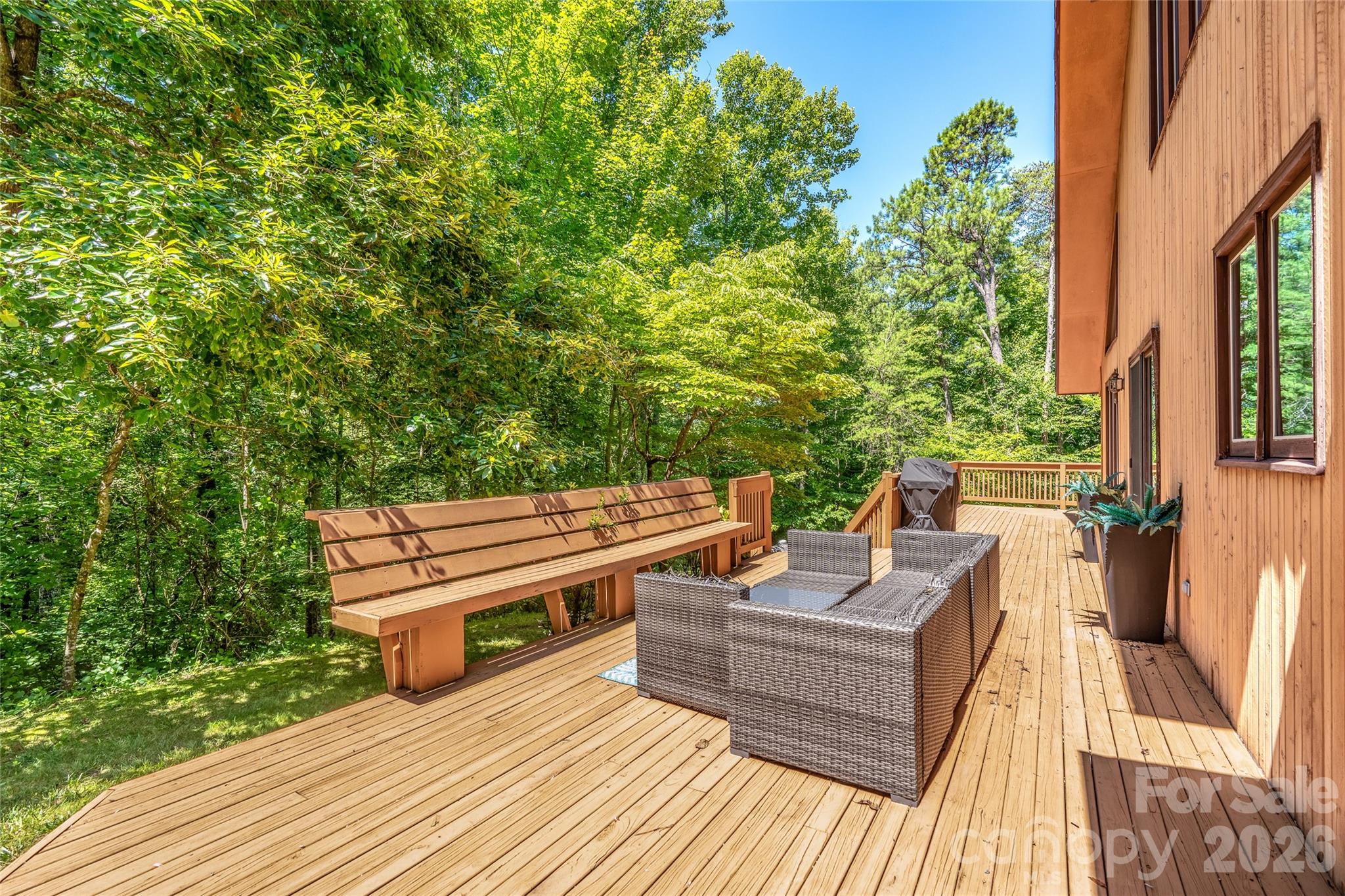 340 Sugar Hollow Road — Fairview
