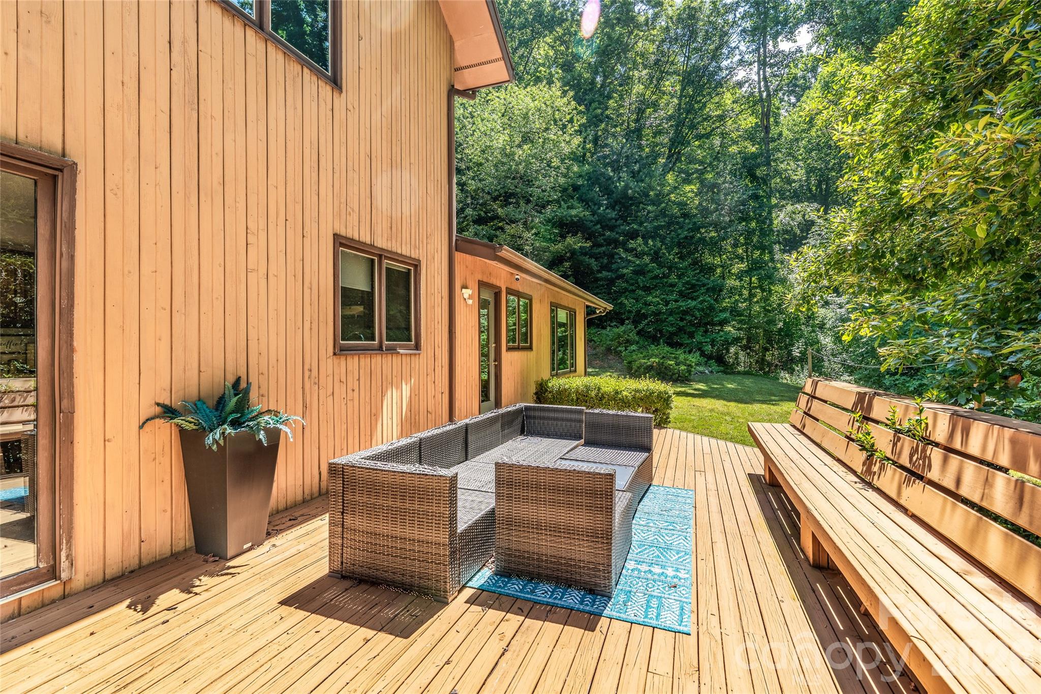 340 Sugar Hollow Road — Fairview