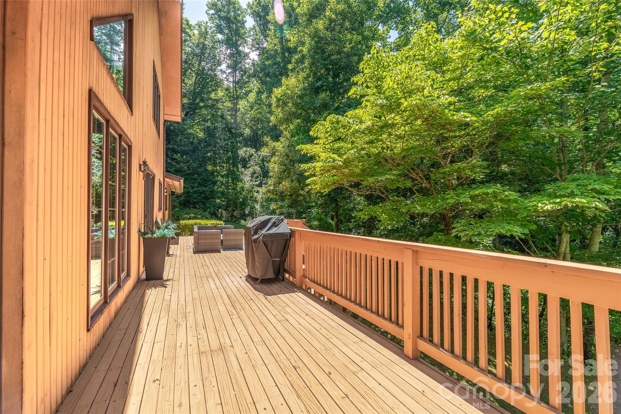 340 Sugar Hollow Road — Fairview