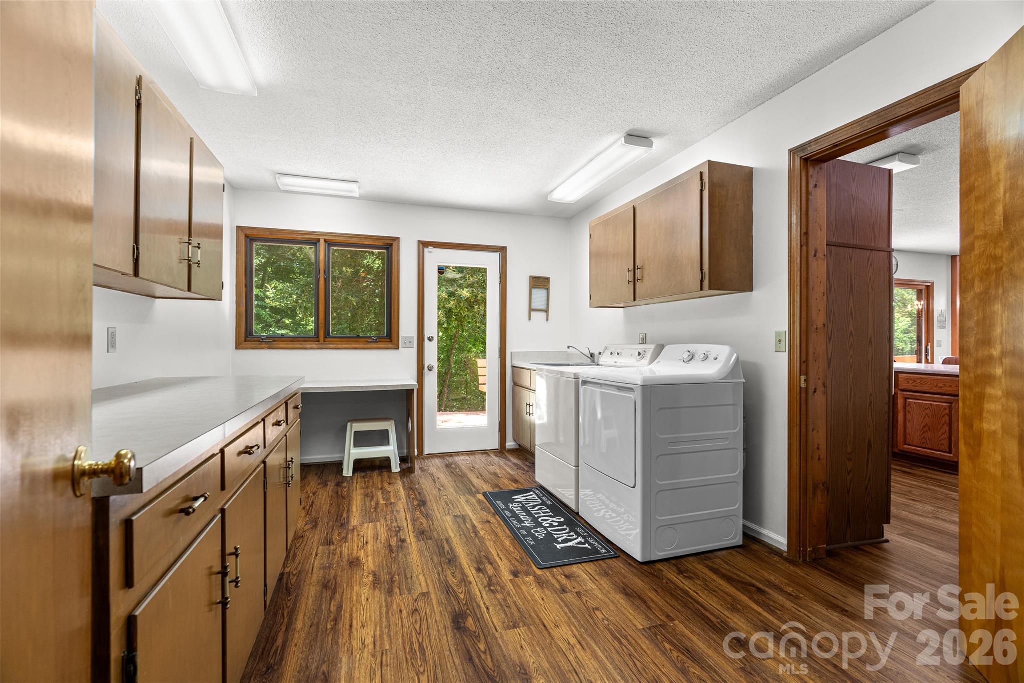 340 Sugar Hollow Road — Fairview