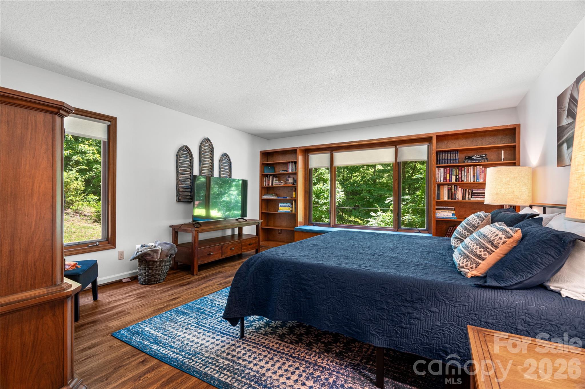 340 Sugar Hollow Road — Fairview