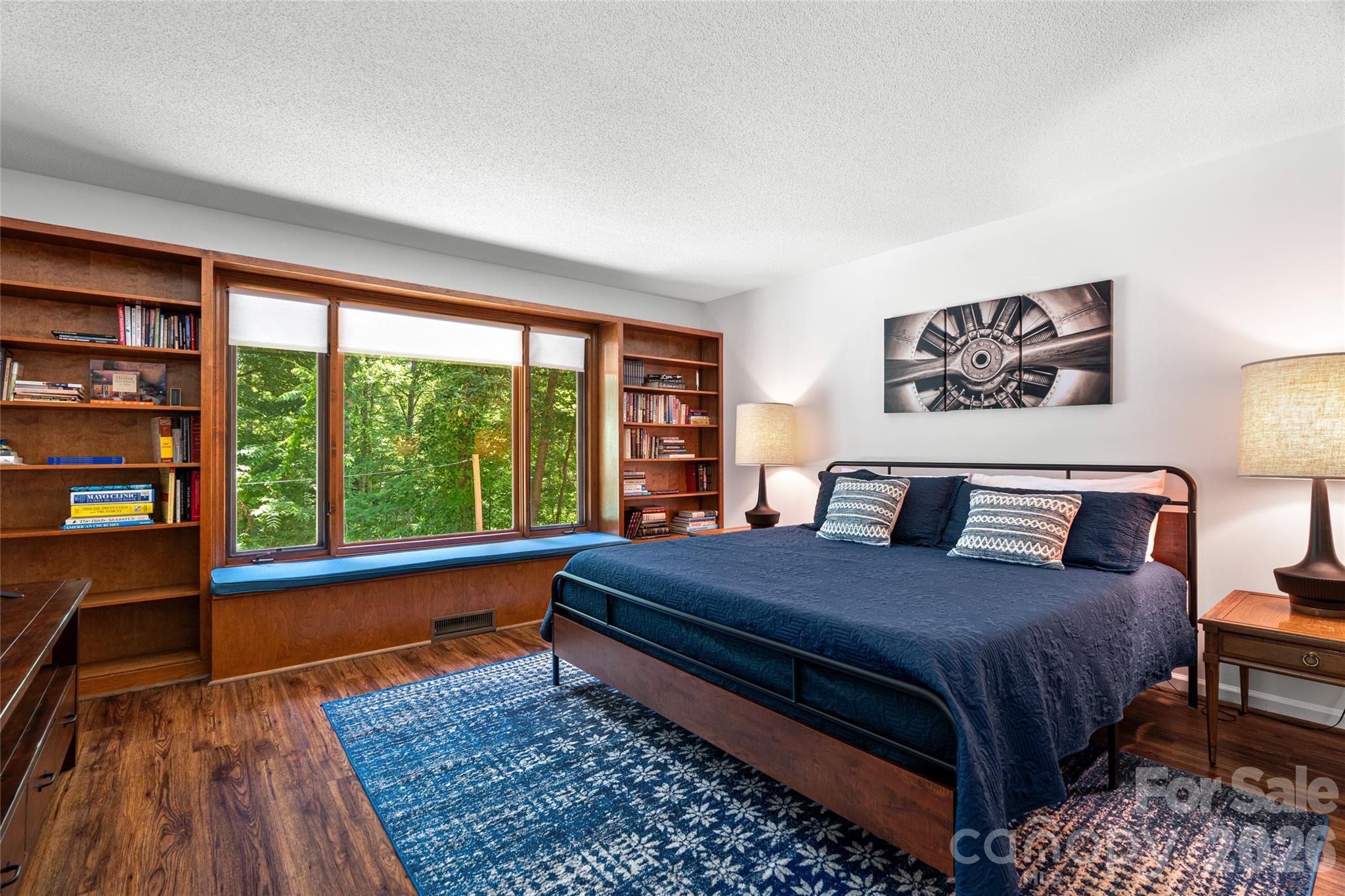 340 Sugar Hollow Road — Fairview