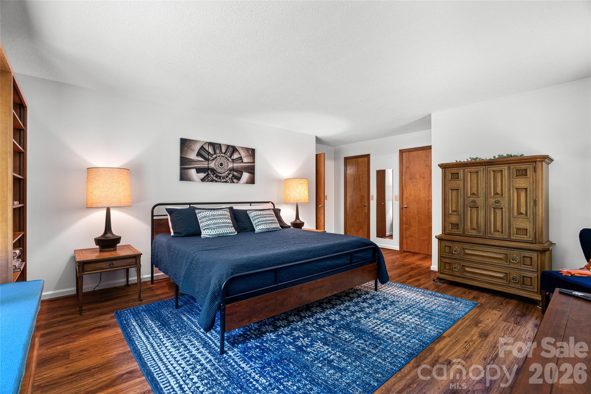 340 Sugar Hollow Road — Fairview