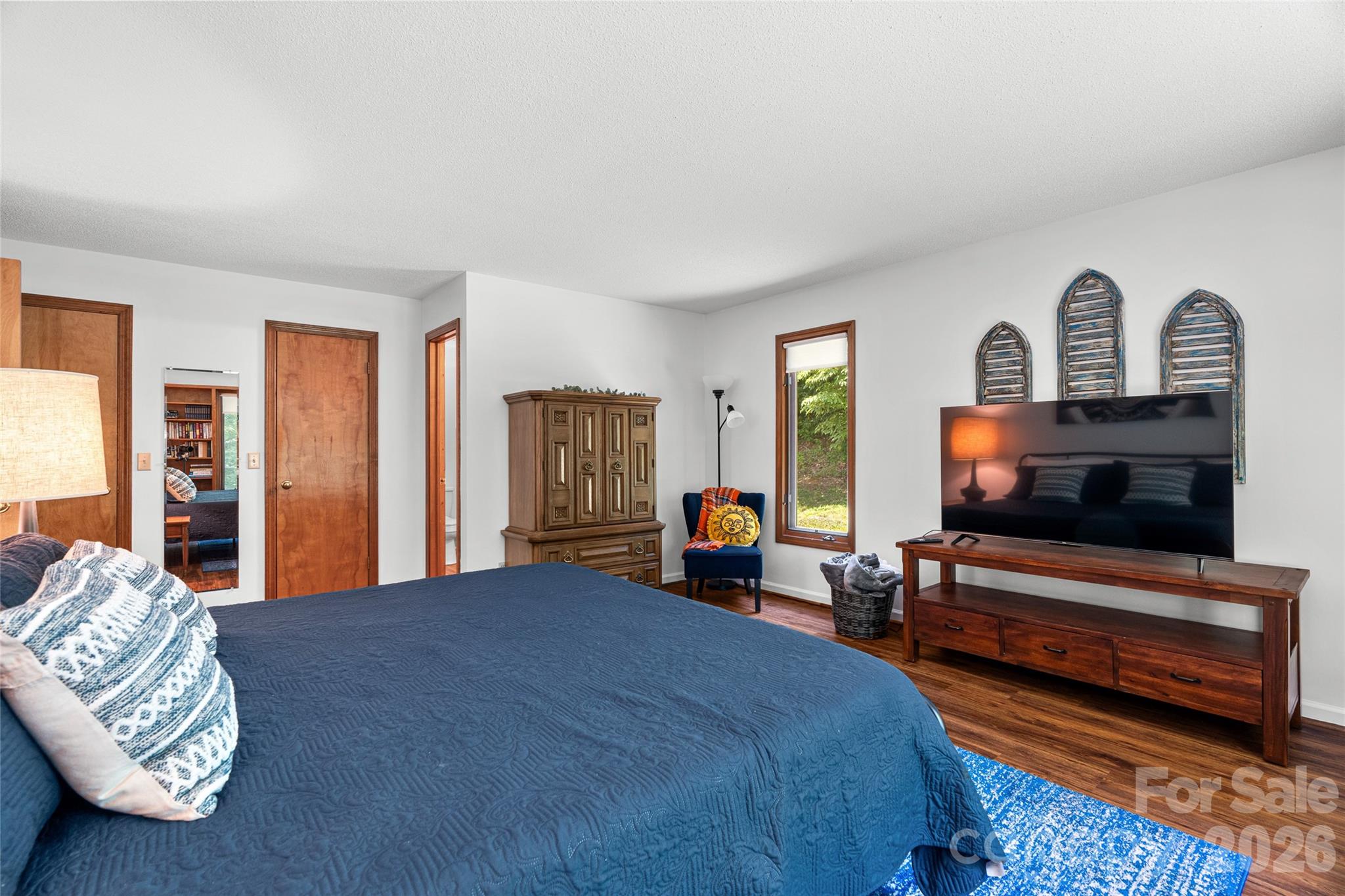 340 Sugar Hollow Road — Fairview