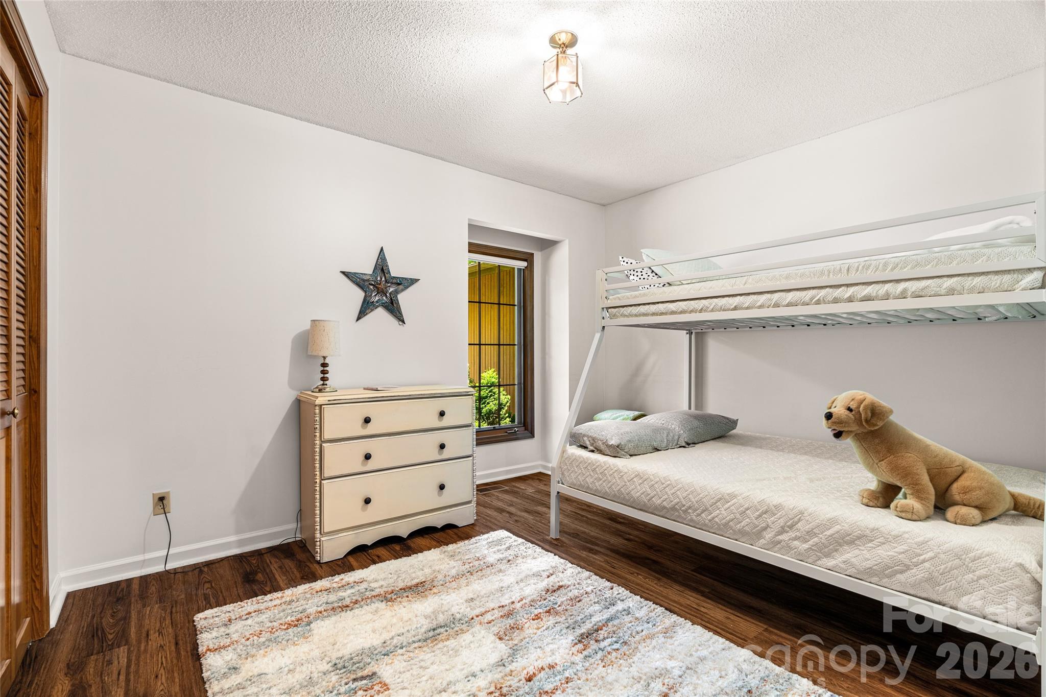 340 Sugar Hollow Road — Fairview