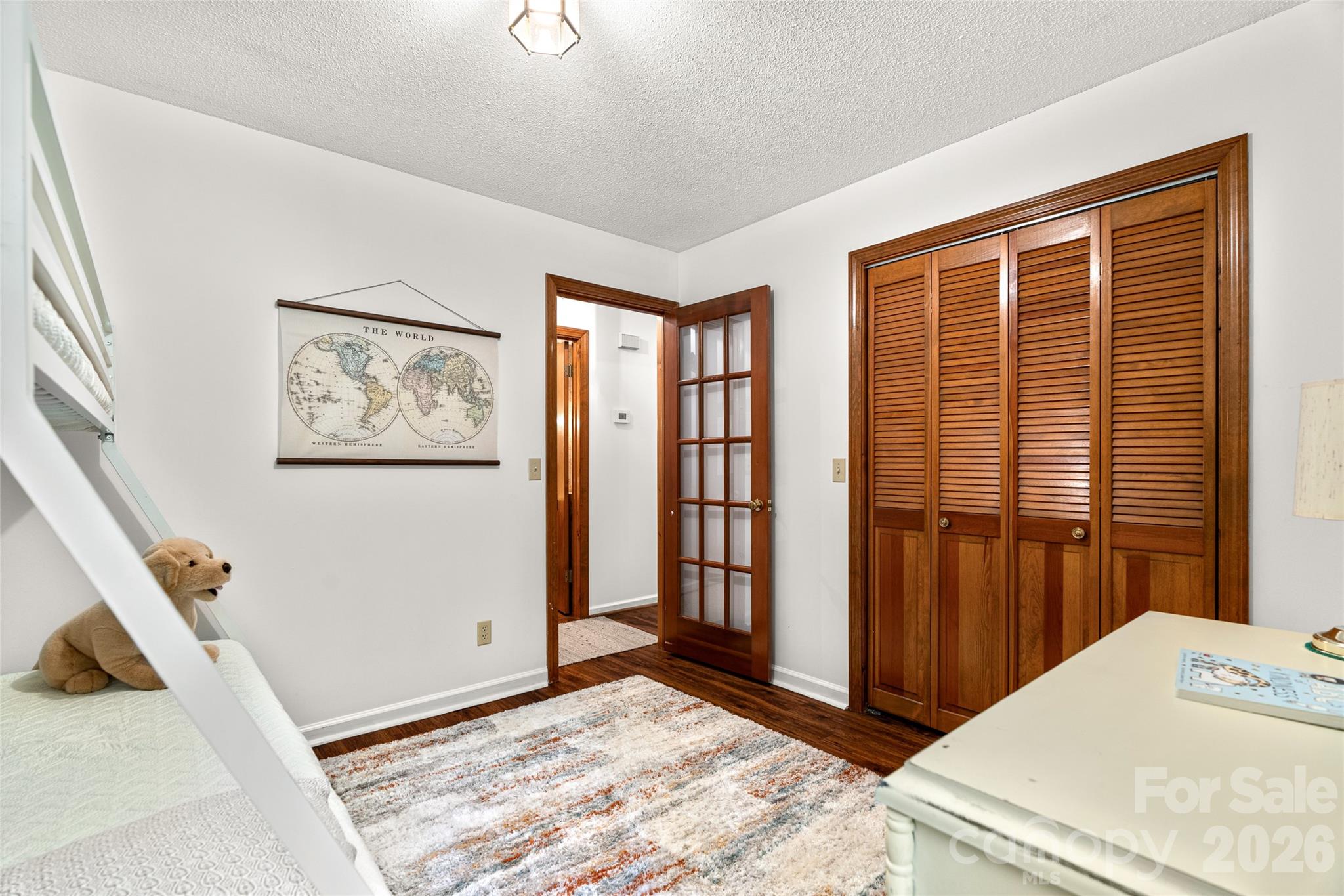 340 Sugar Hollow Road — Fairview