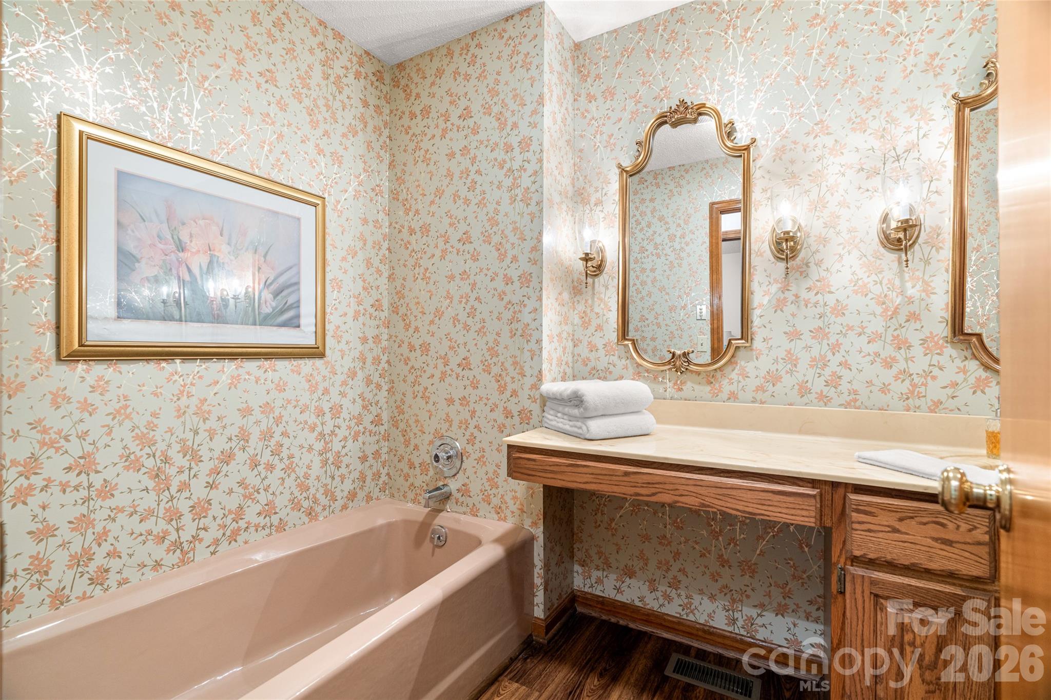 340 Sugar Hollow Road — Fairview