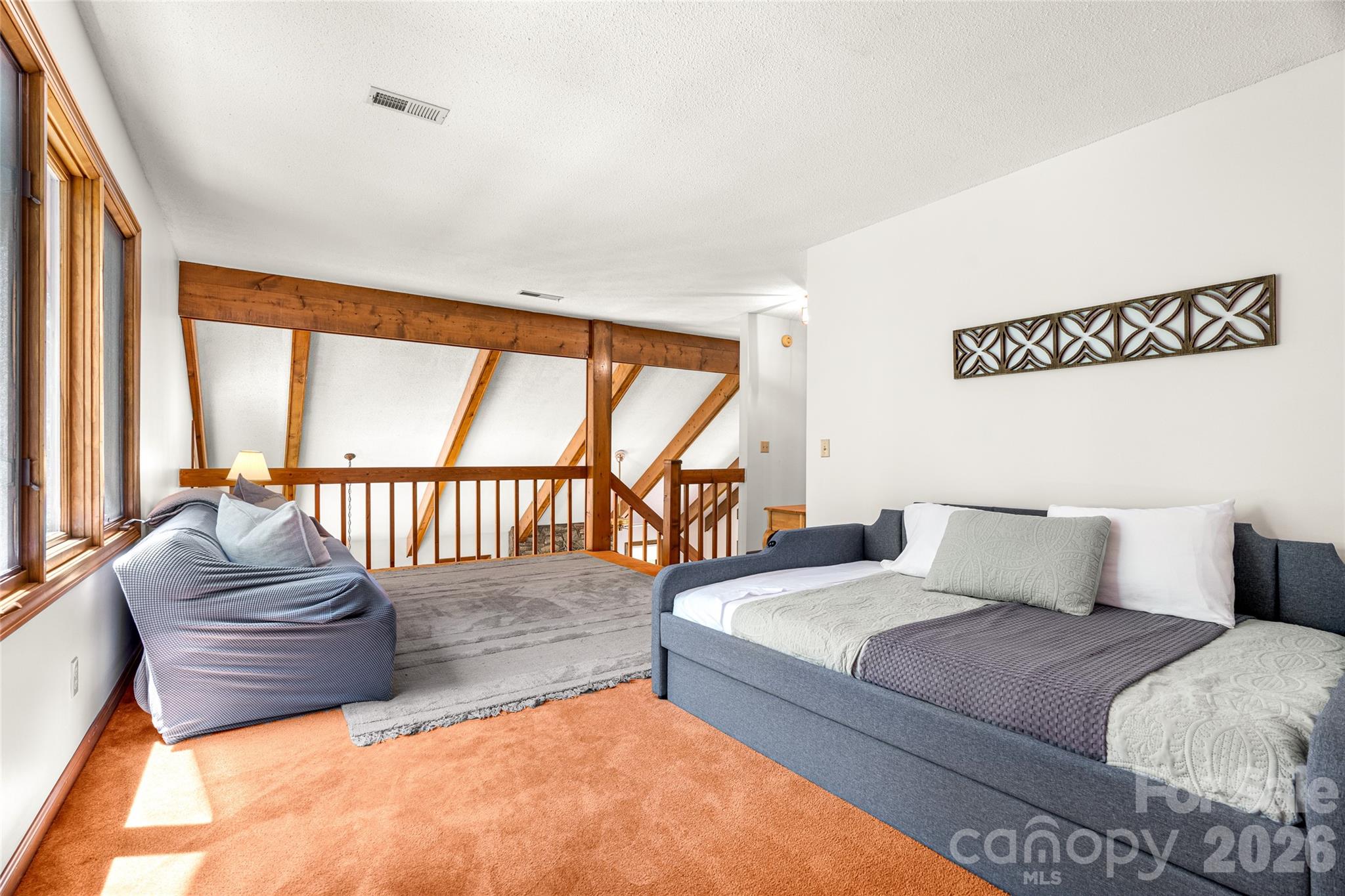 340 Sugar Hollow Road — Fairview