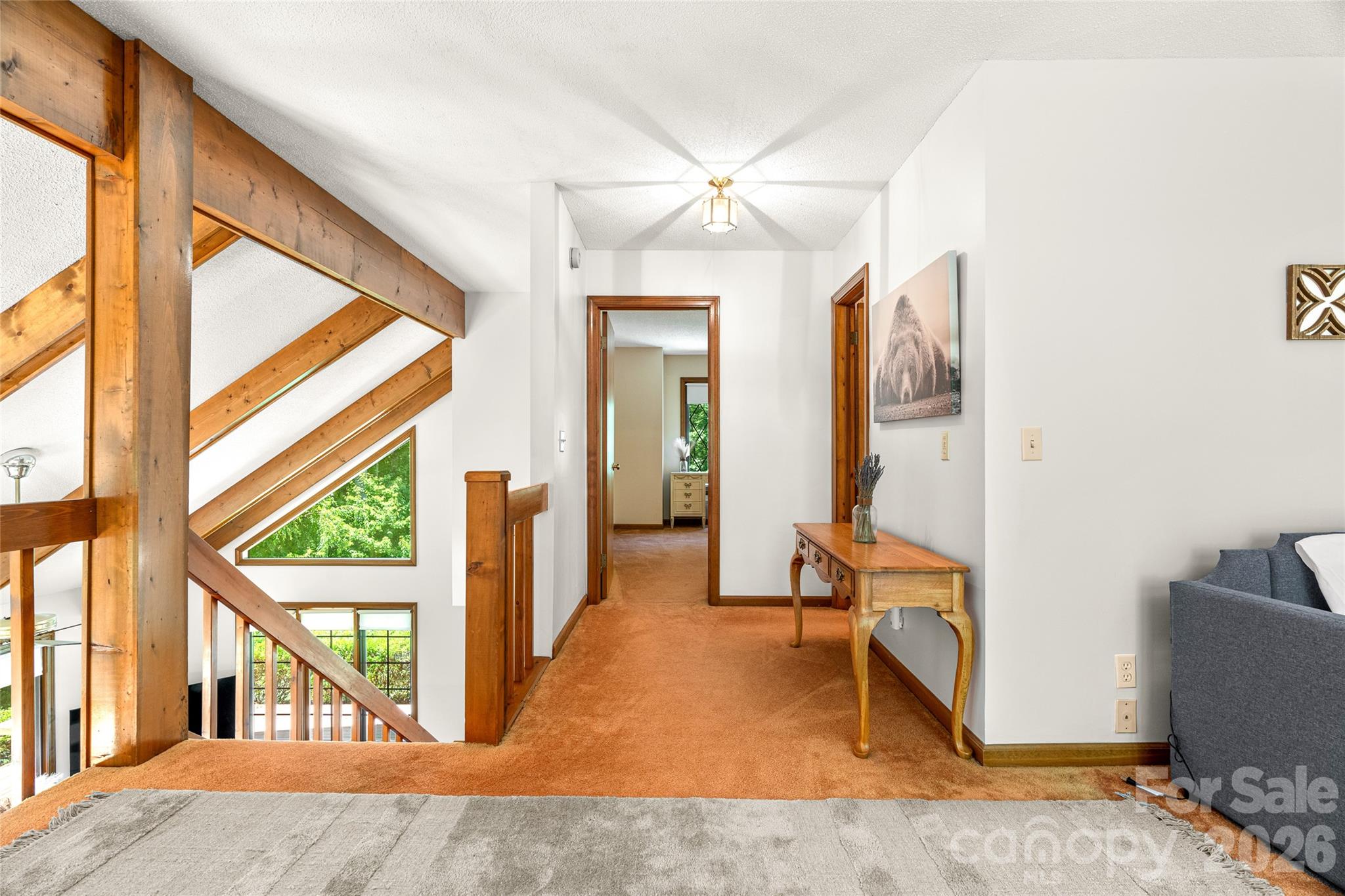 340 Sugar Hollow Road — Fairview