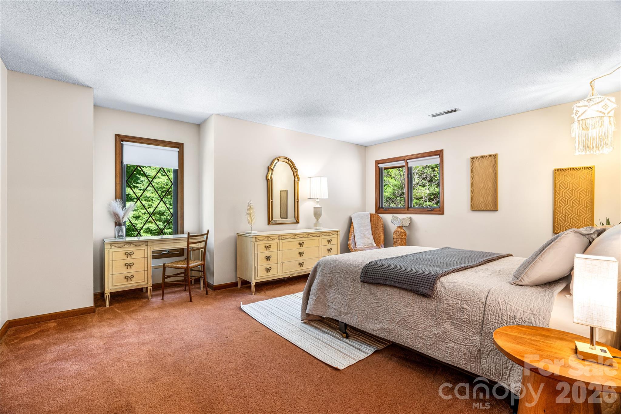 340 Sugar Hollow Road — Fairview