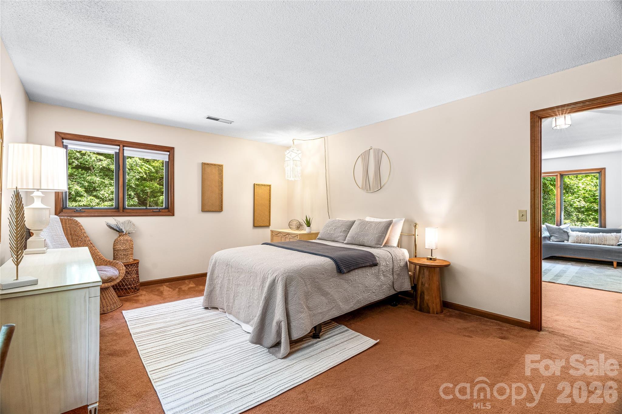 340 Sugar Hollow Road — Fairview