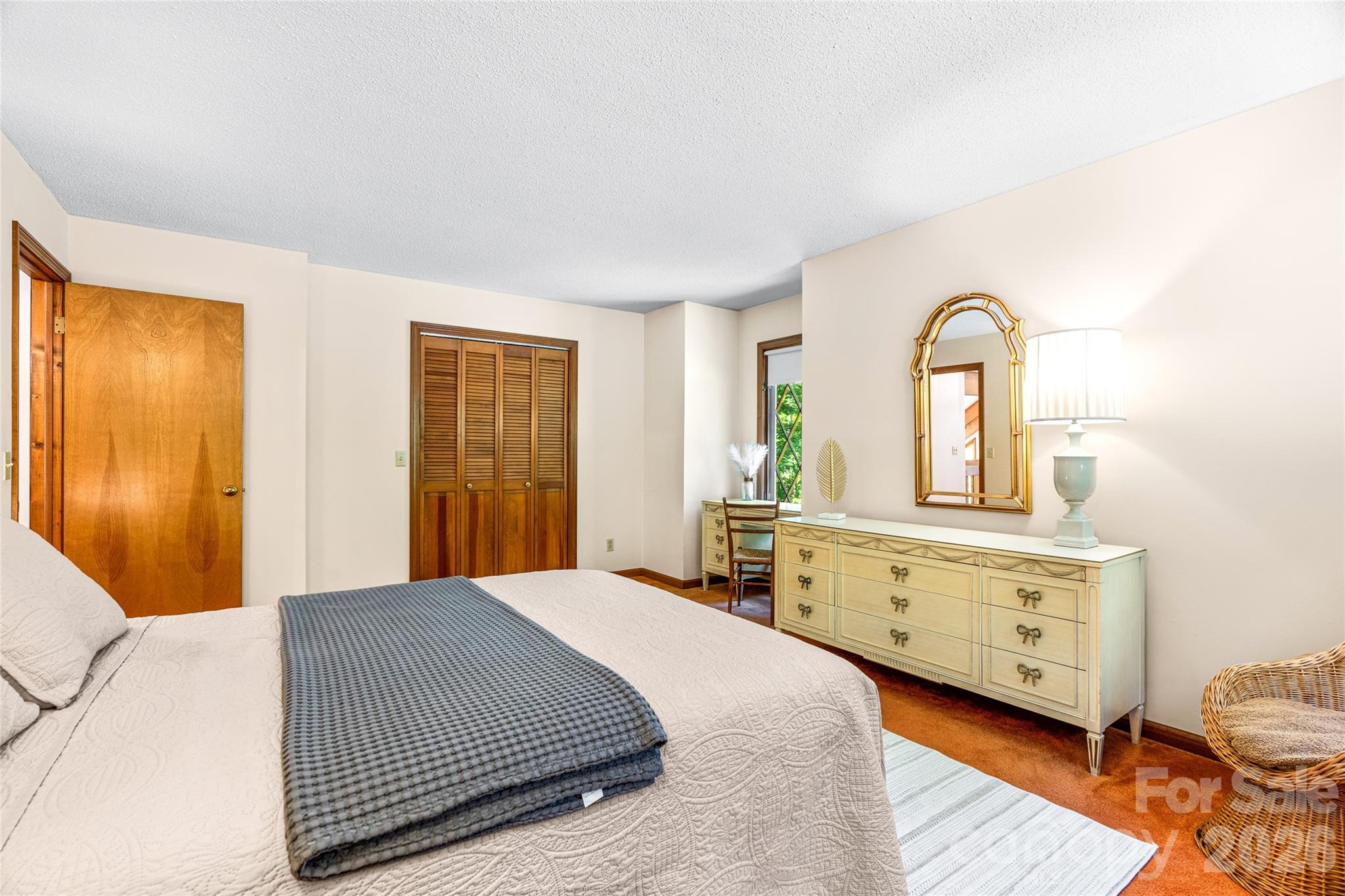 340 Sugar Hollow Road — Fairview