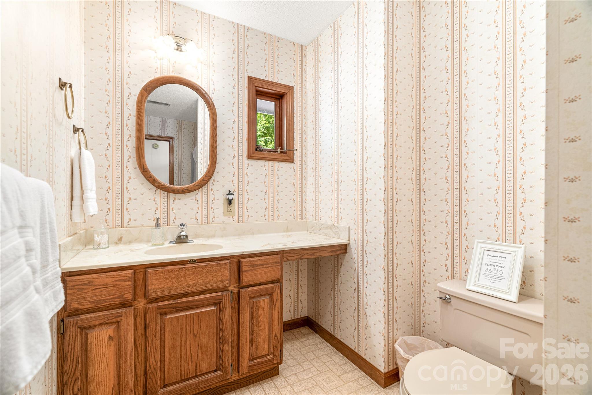 340 Sugar Hollow Road — Fairview