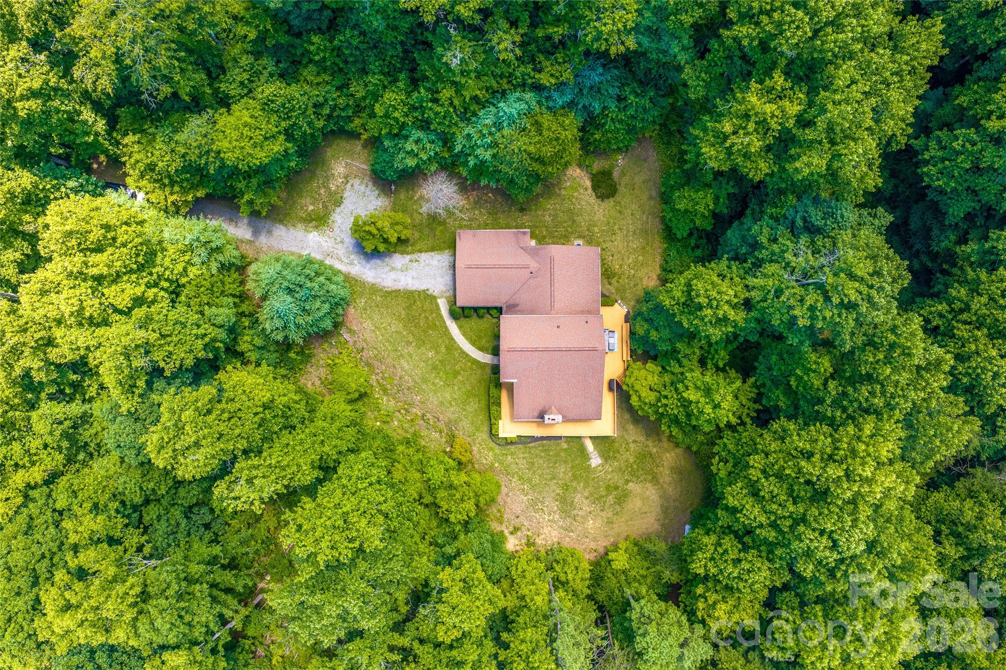 340 Sugar Hollow Road — Fairview