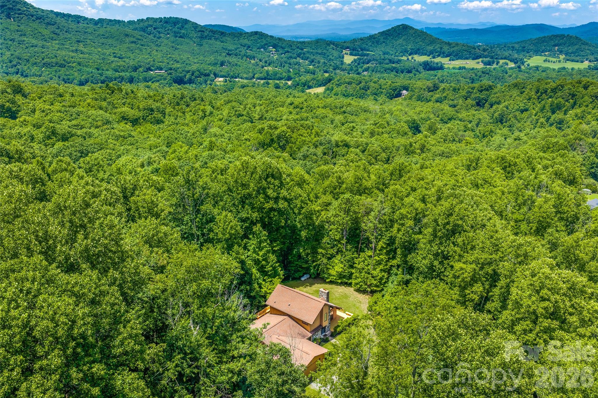 340 Sugar Hollow Road — Fairview