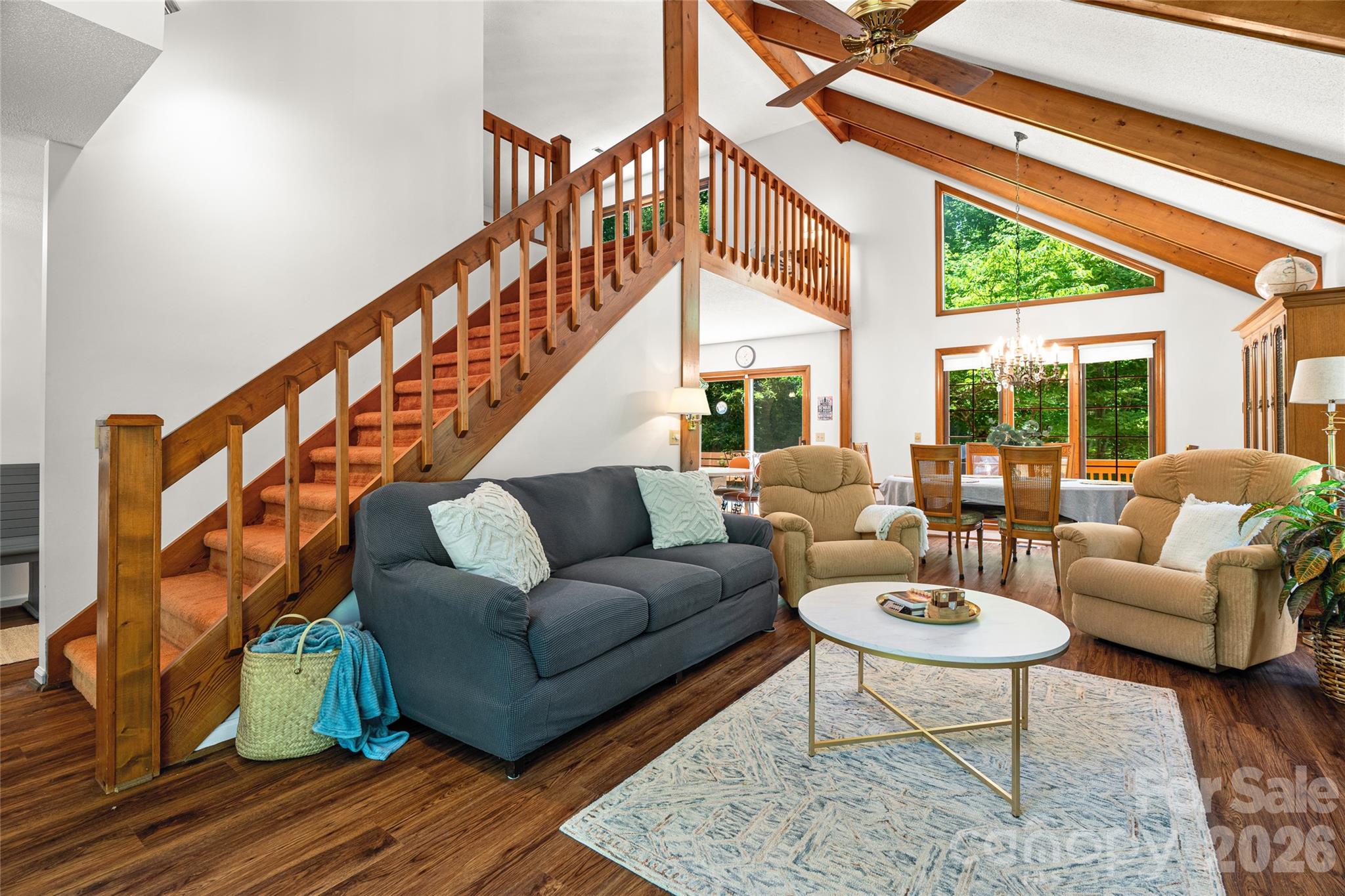 340 Sugar Hollow Road — Fairview
