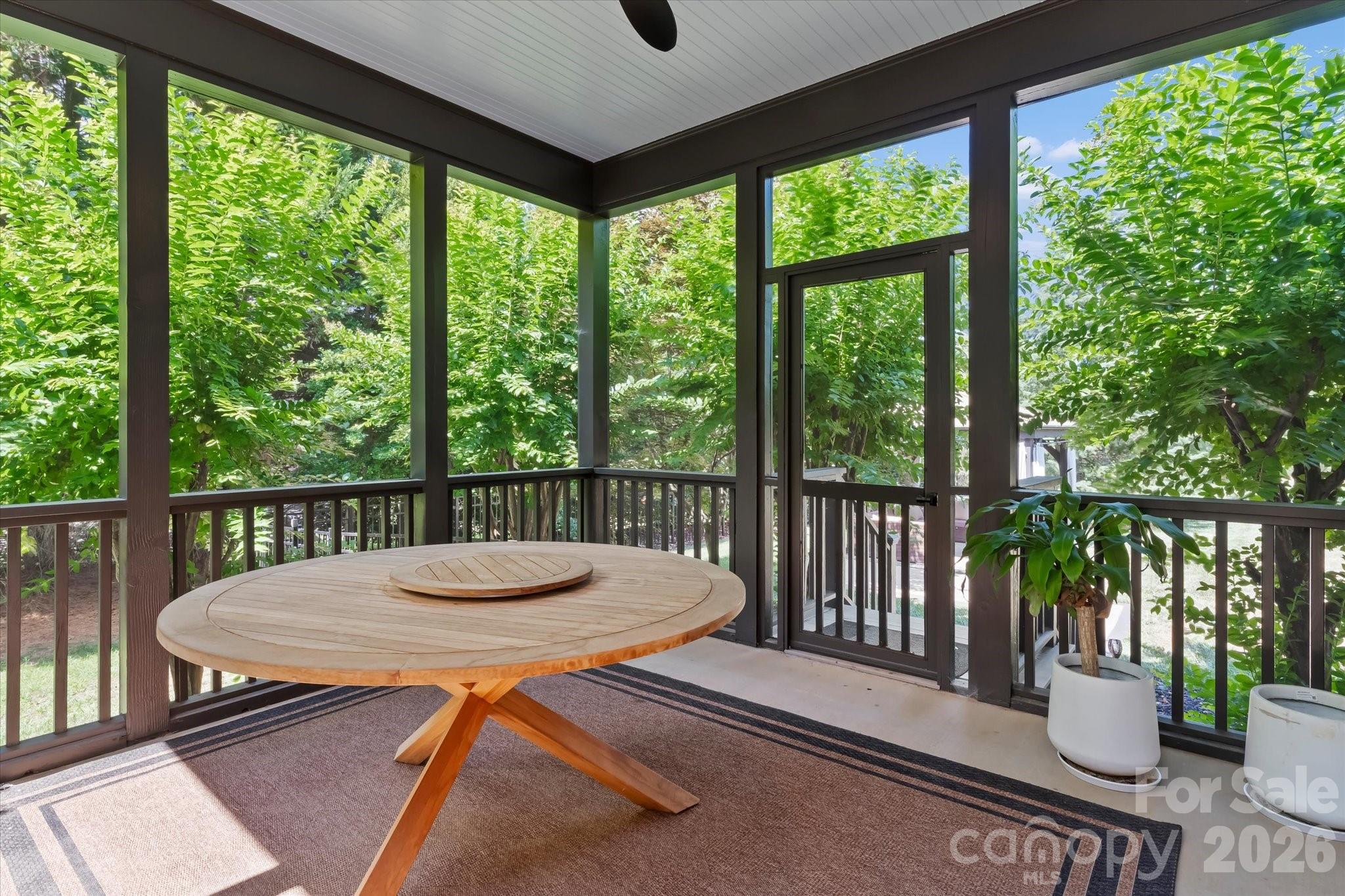 12820 Westmoreland Farm Road — Davidson