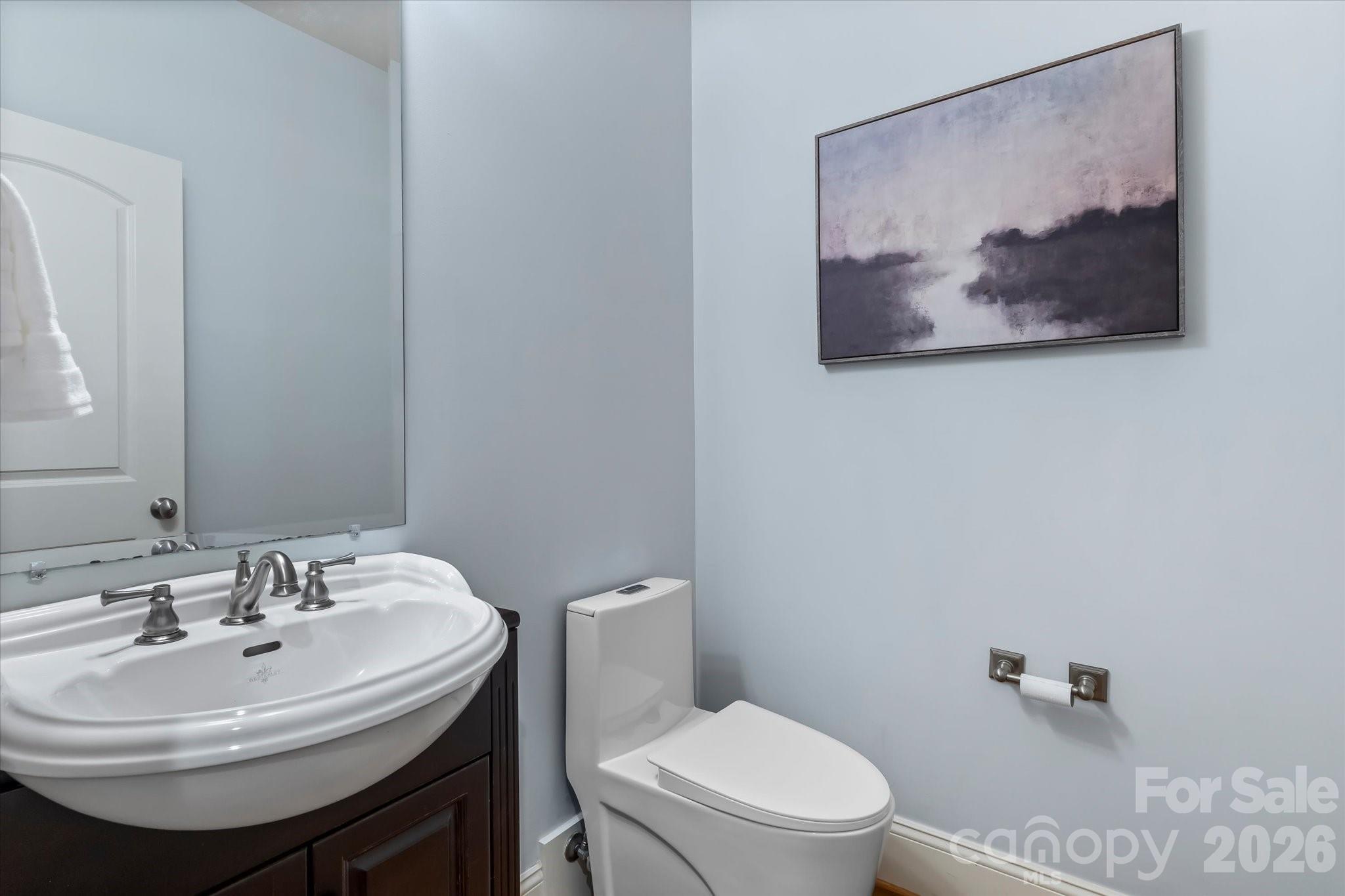 12820 Westmoreland Farm Road — Davidson