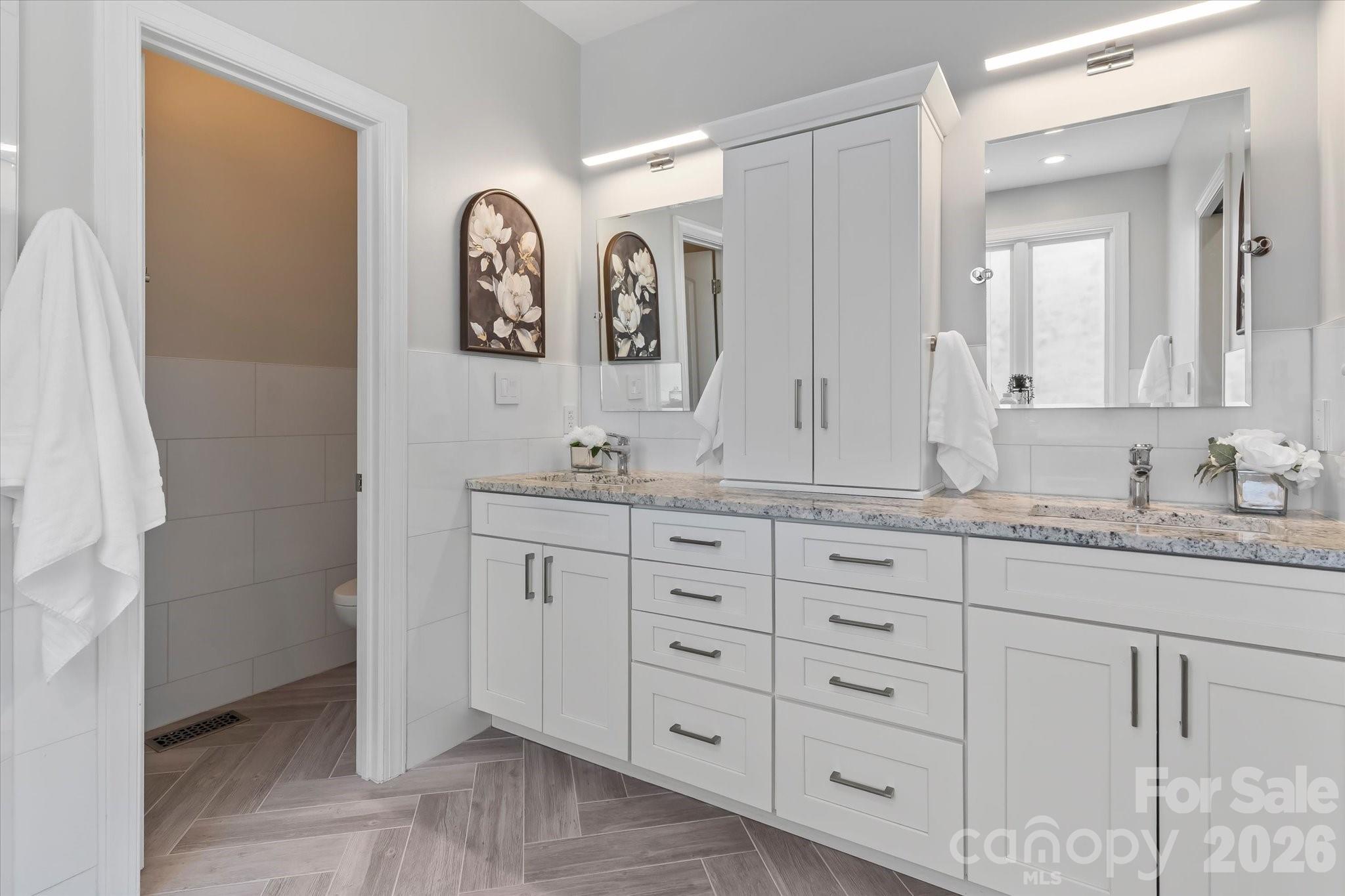 12820 Westmoreland Farm Road — Davidson