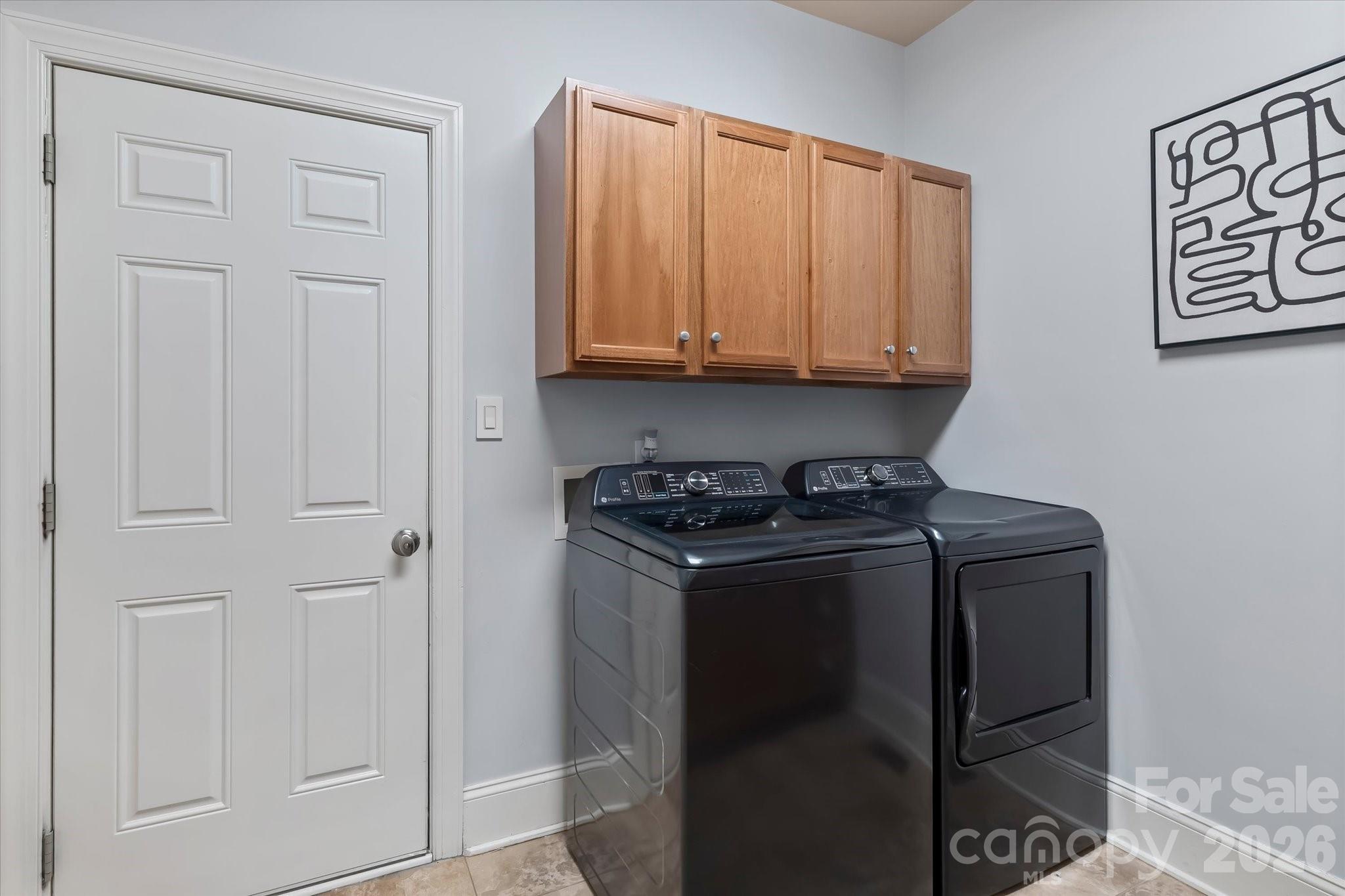 12820 Westmoreland Farm Road — Davidson