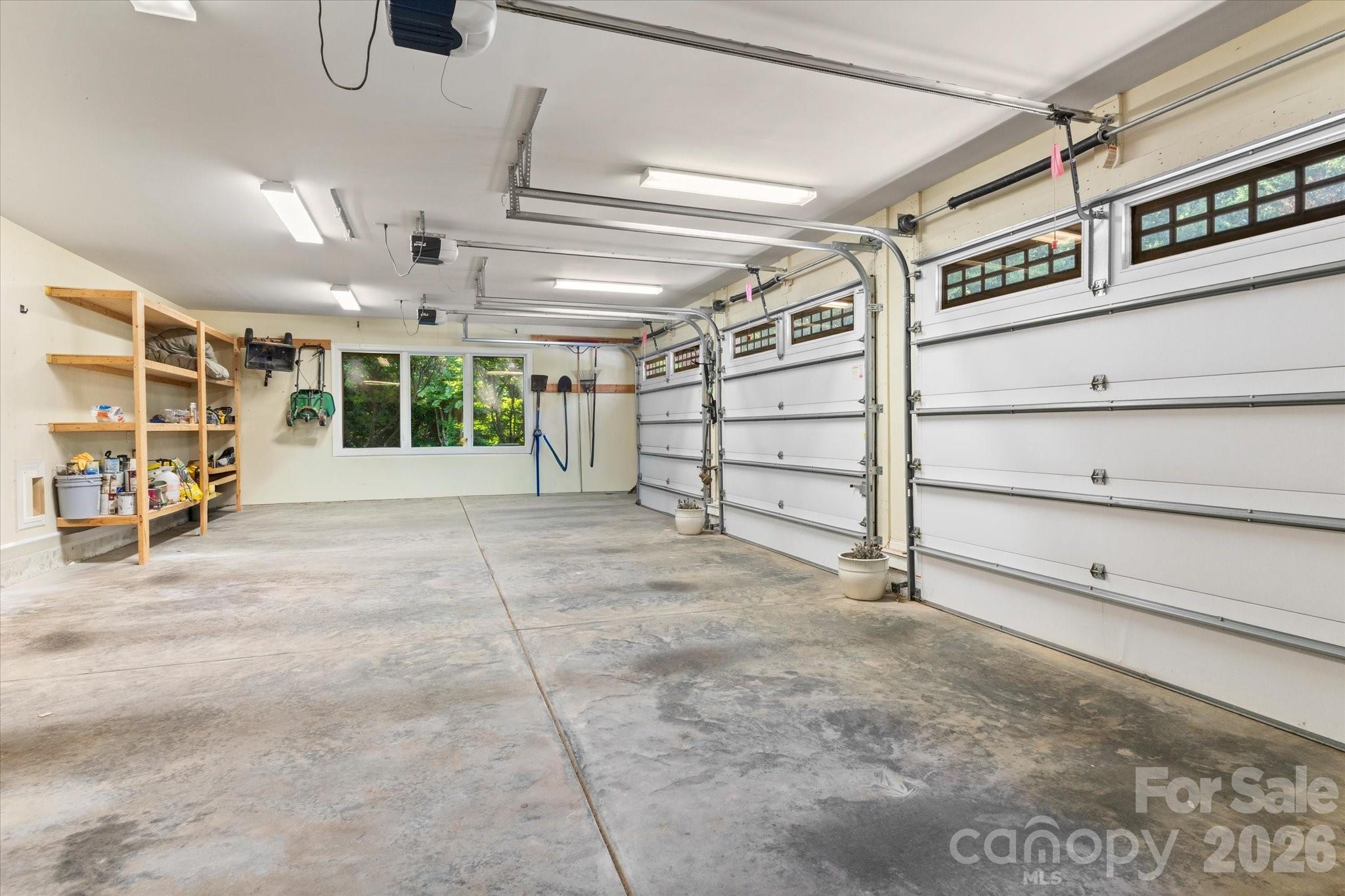 12820 Westmoreland Farm Road — Davidson