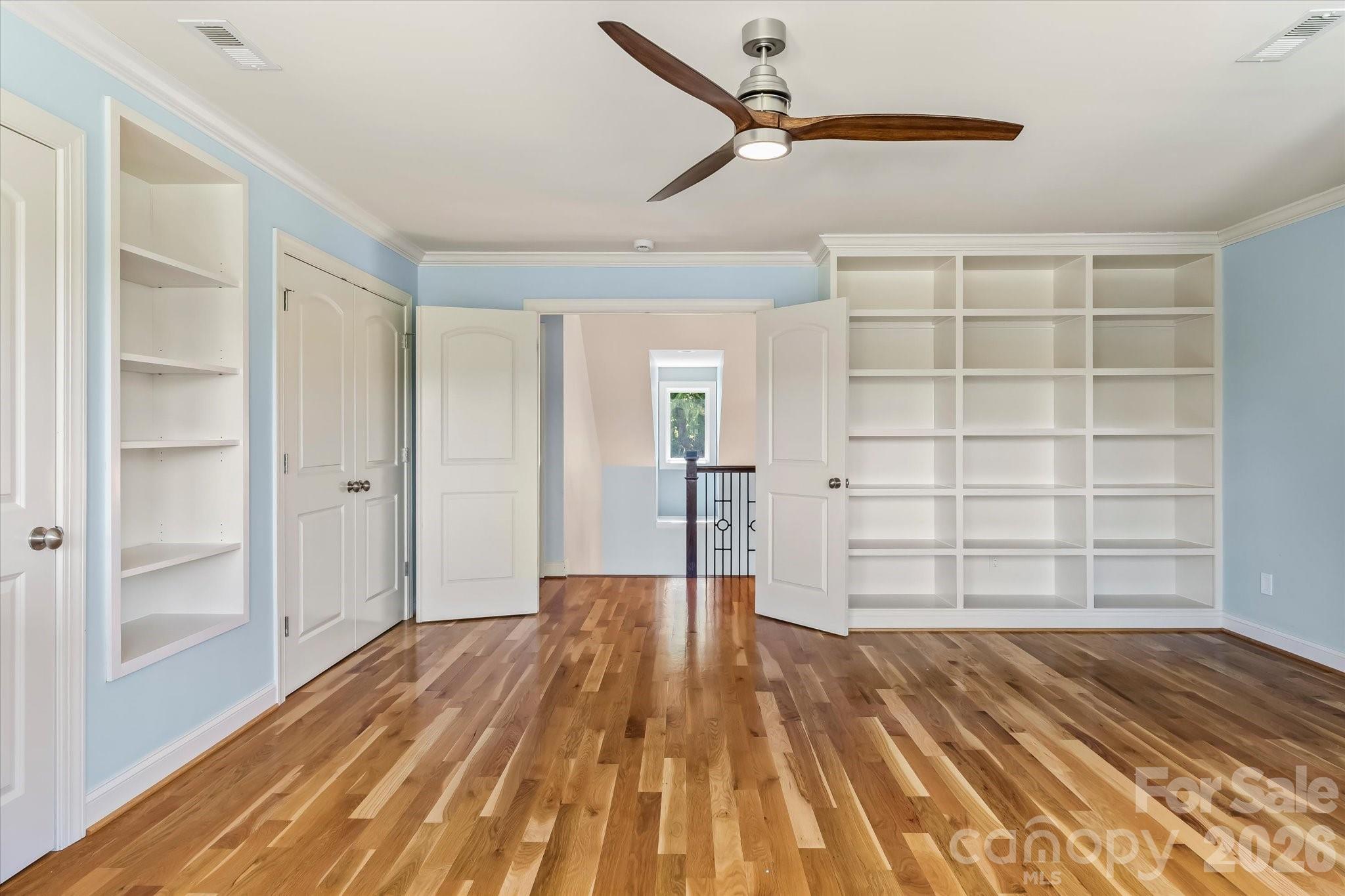 12820 Westmoreland Farm Road — Davidson