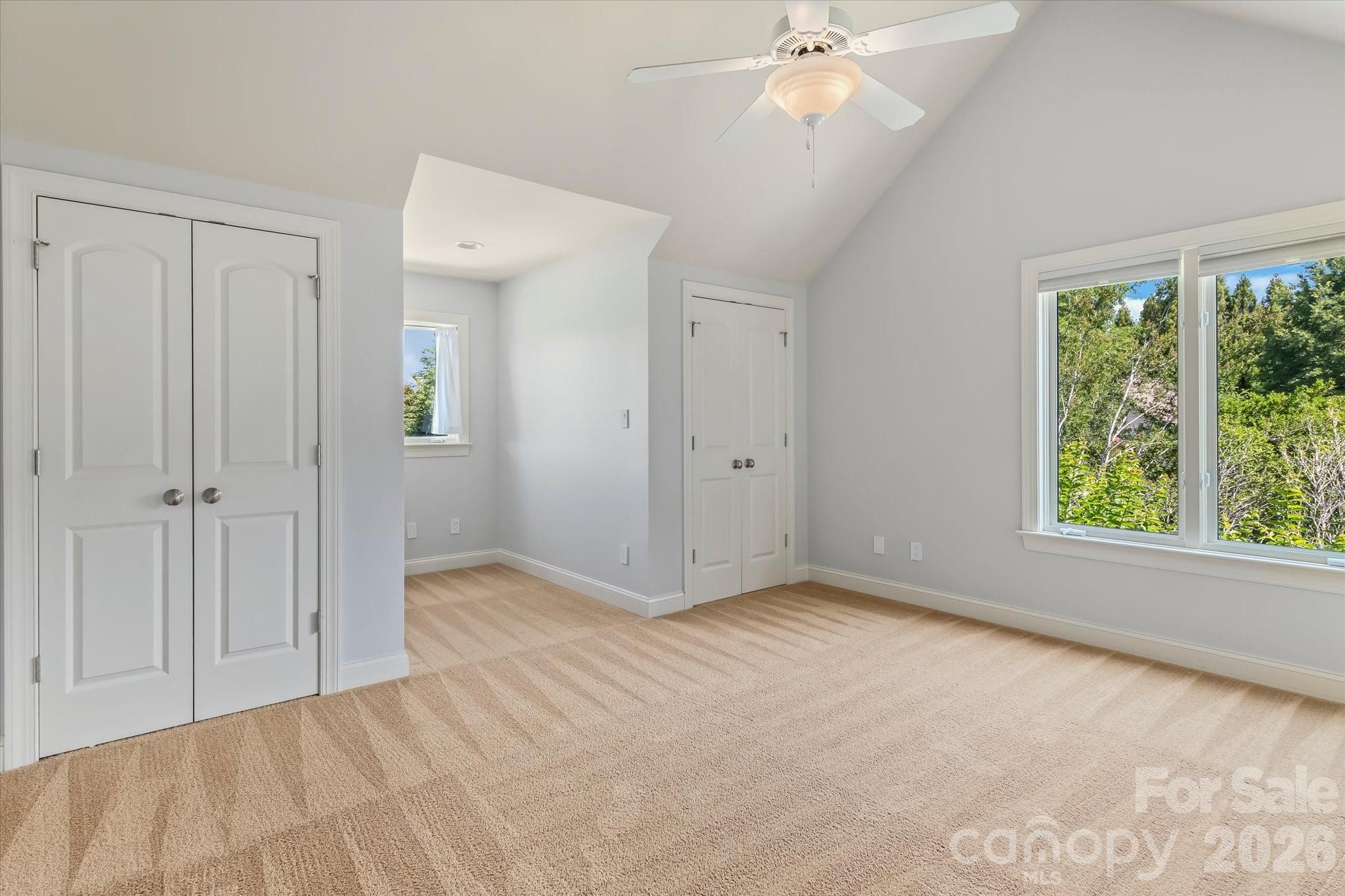 12820 Westmoreland Farm Road — Davidson