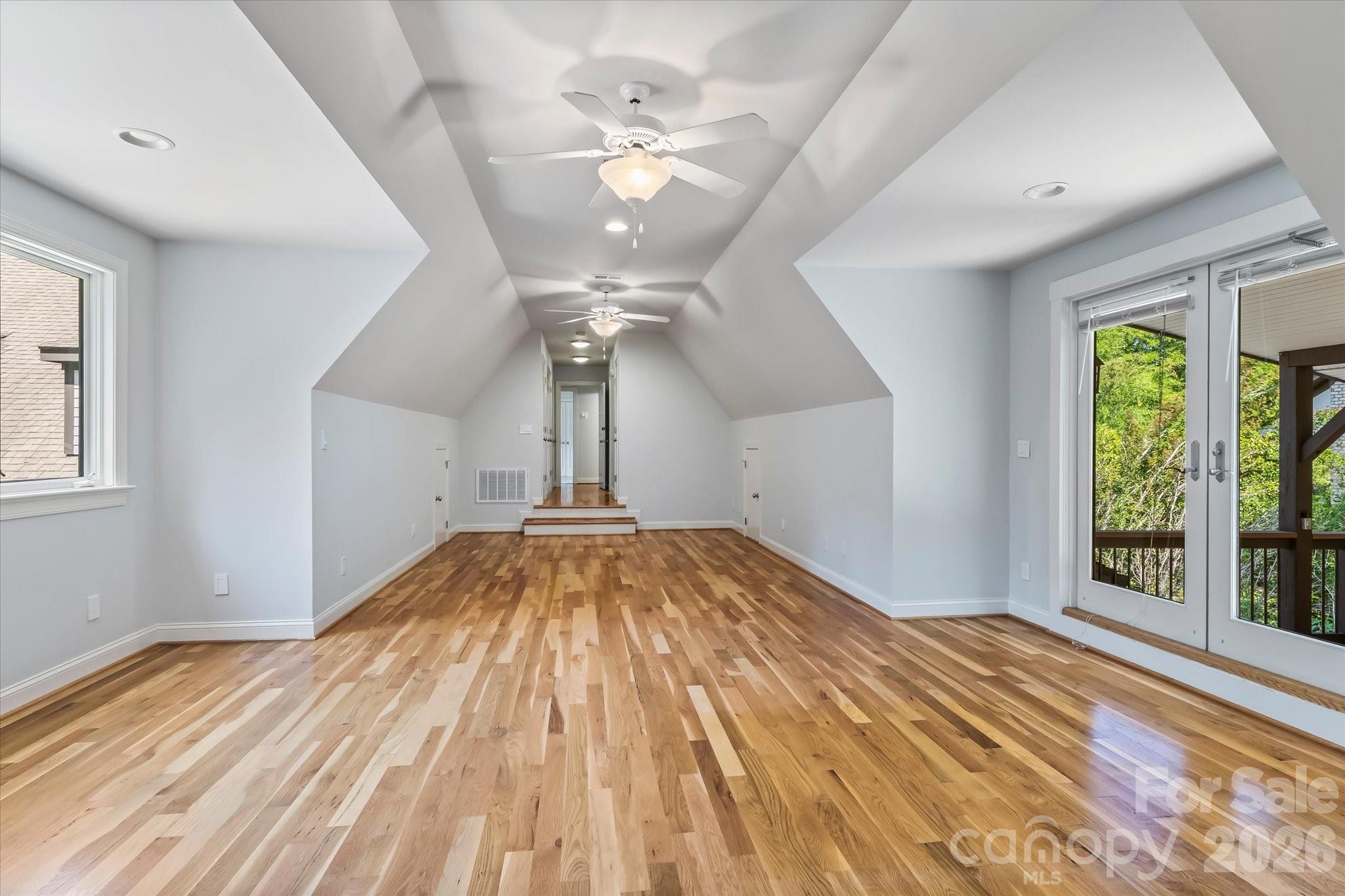 12820 Westmoreland Farm Road — Davidson