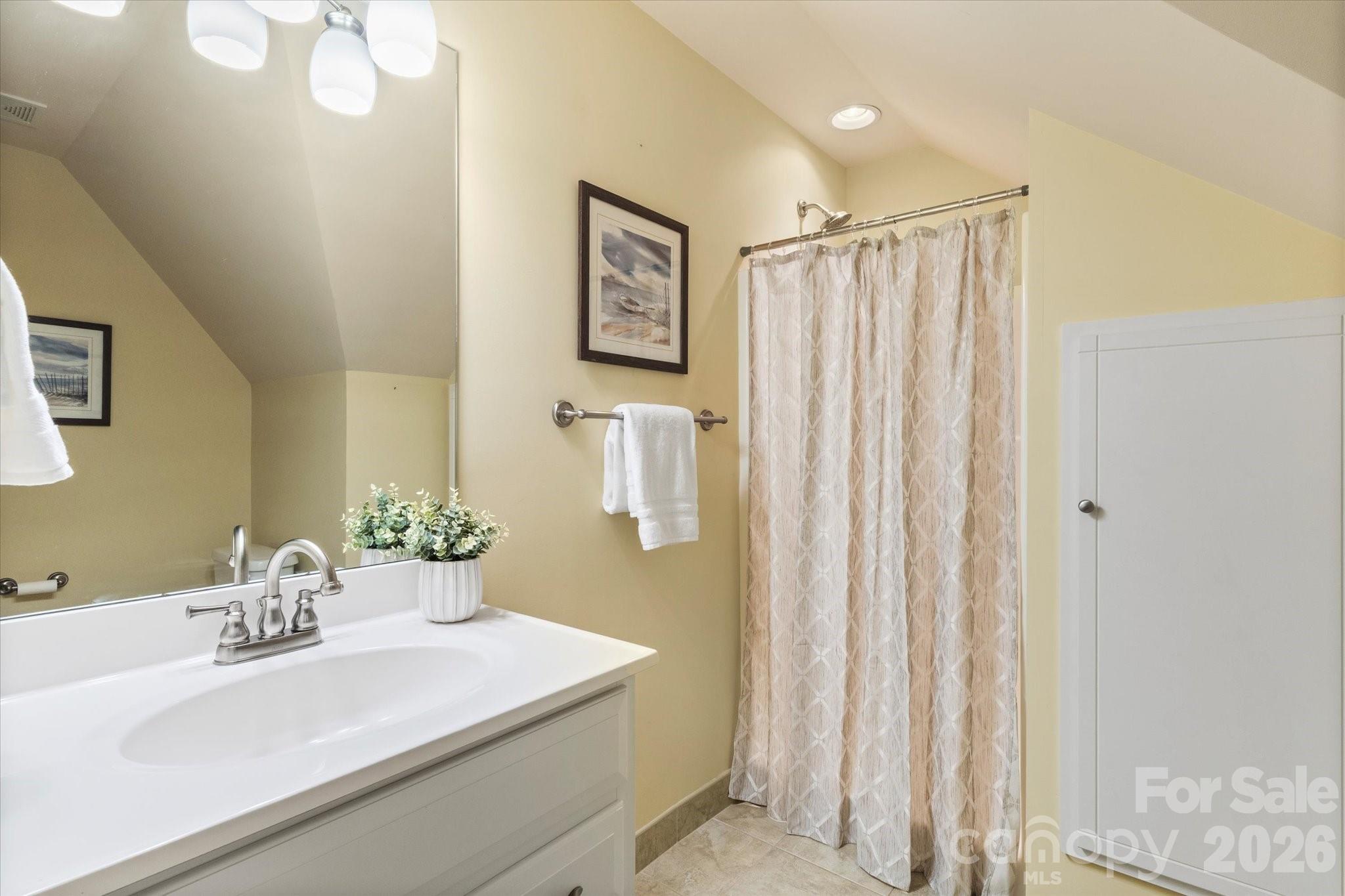 12820 Westmoreland Farm Road — Davidson