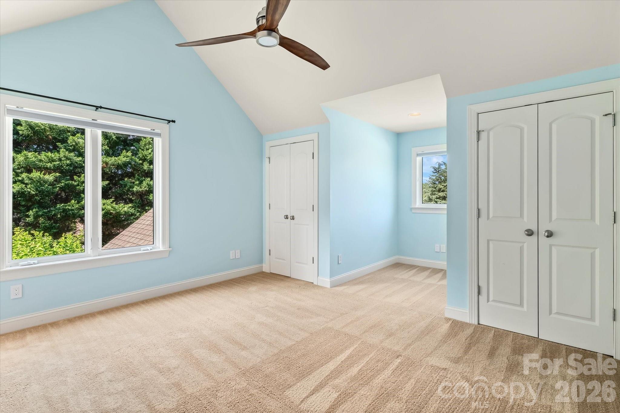12820 Westmoreland Farm Road — Davidson