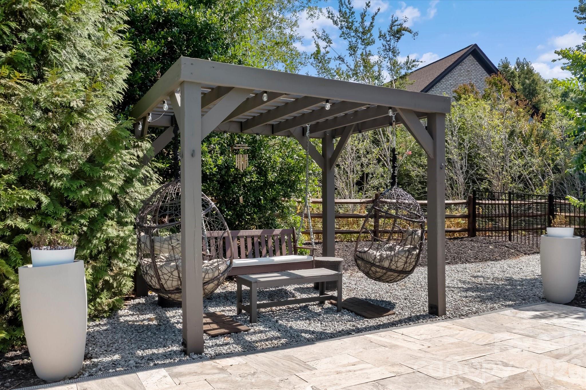 12820 Westmoreland Farm Road — Davidson