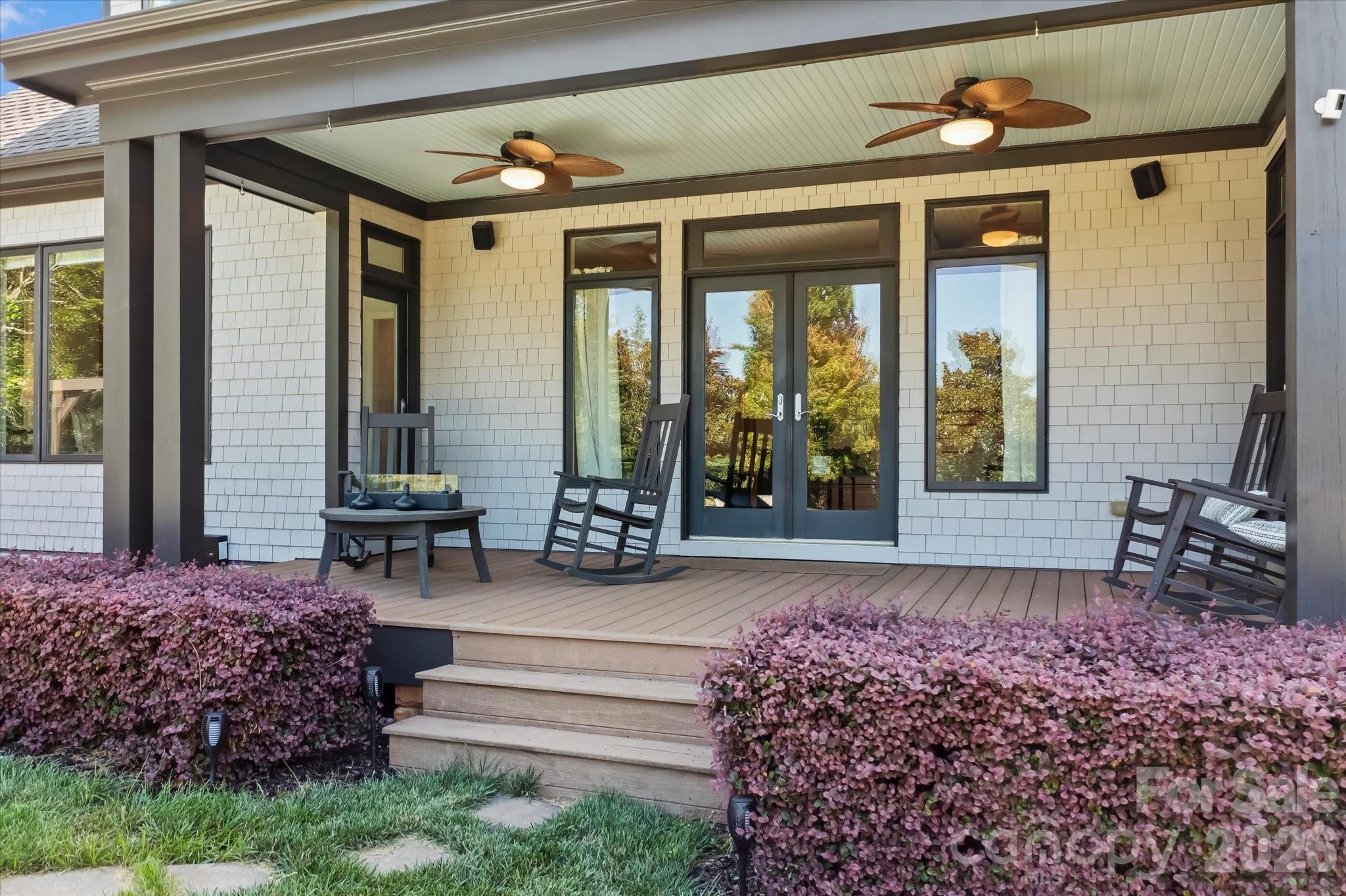 12820 Westmoreland Farm Road — Davidson