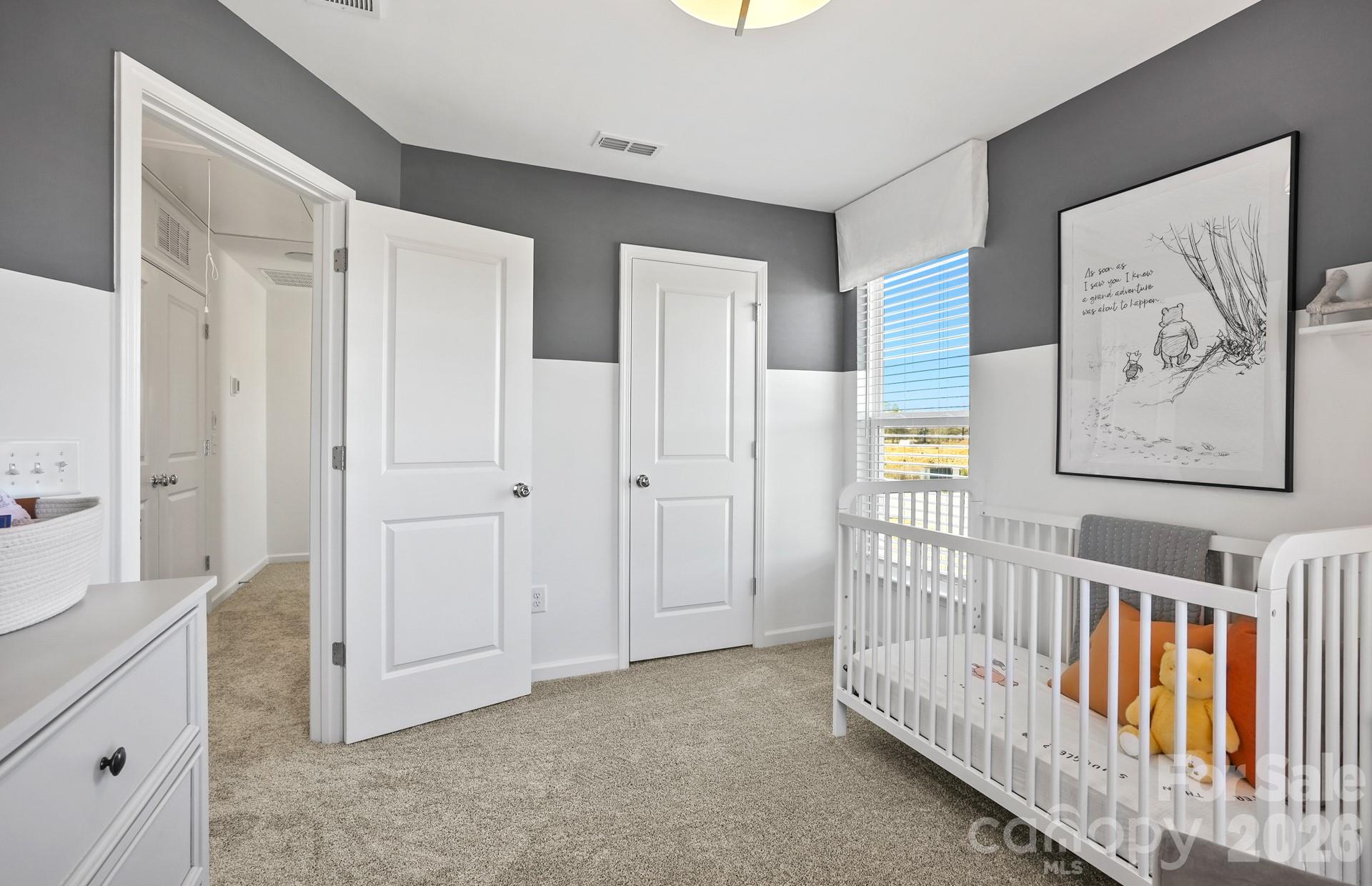 15121 Parkside Crossing Drive — Charlotte