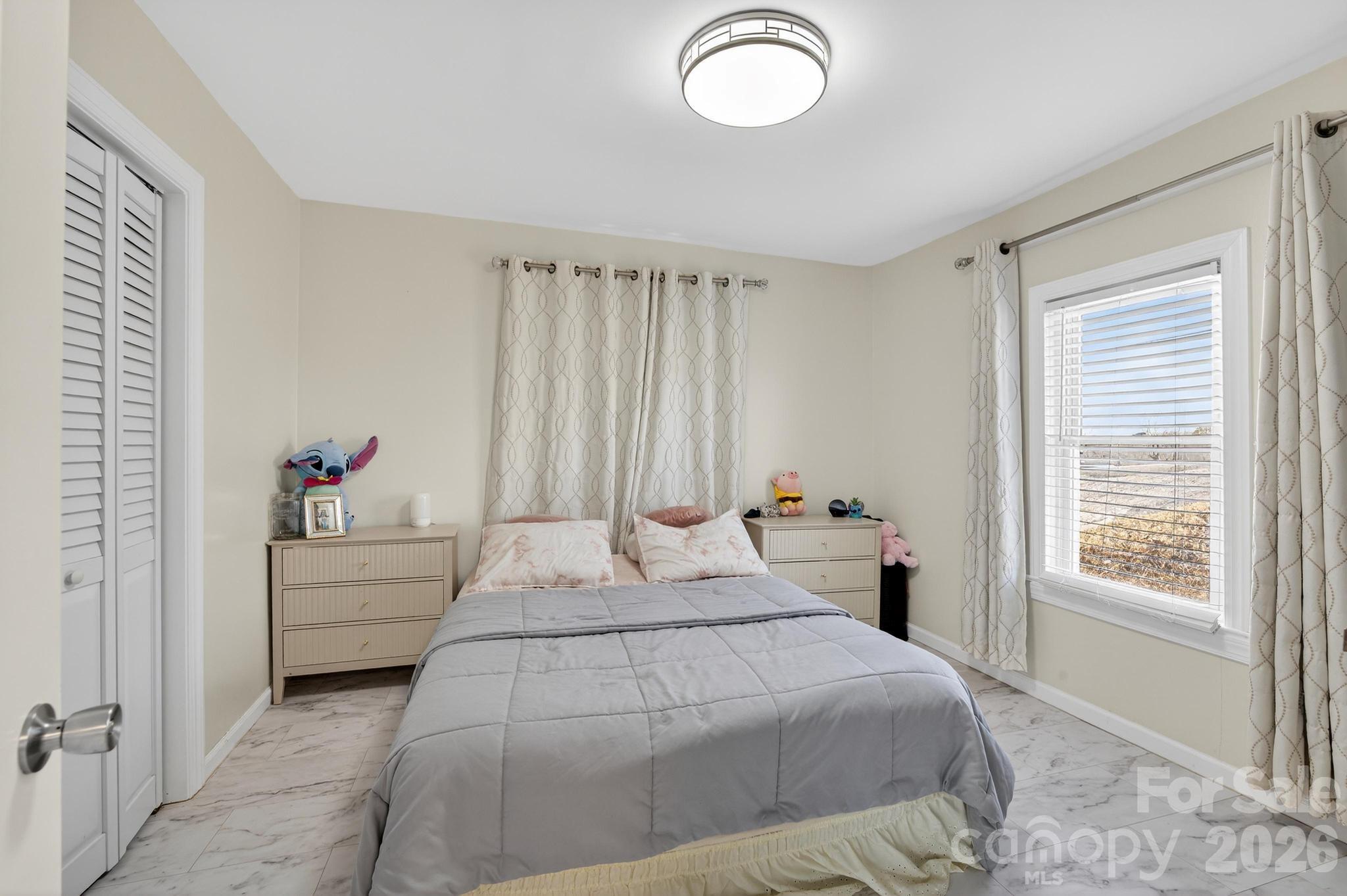 105 Countryside Drive SW — Lenoir