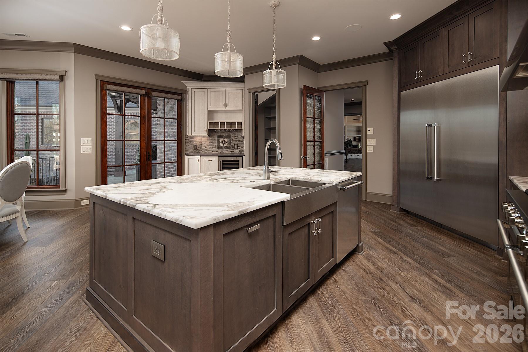 3200 Beaty Road — Gastonia