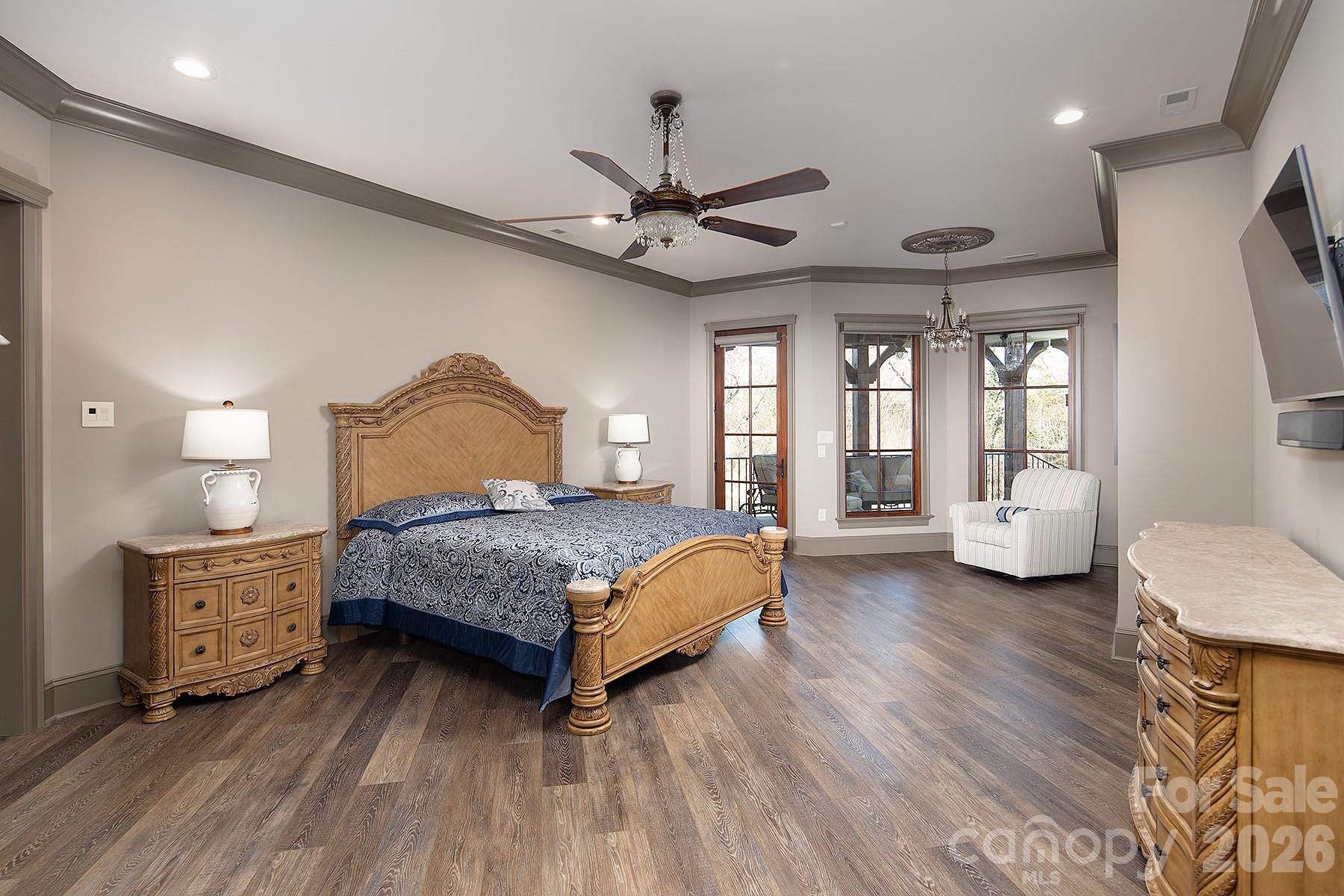 3200 Beaty Road — Gastonia