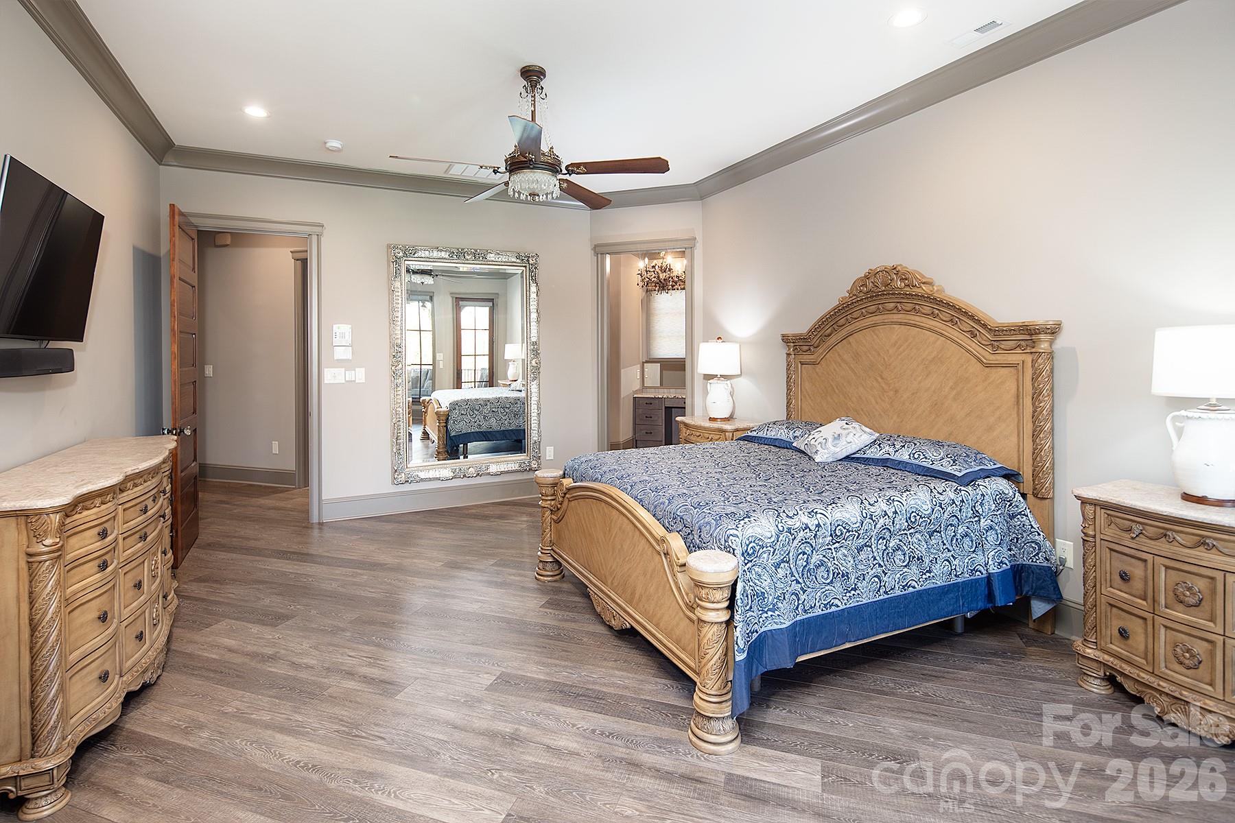 3200 Beaty Road — Gastonia
