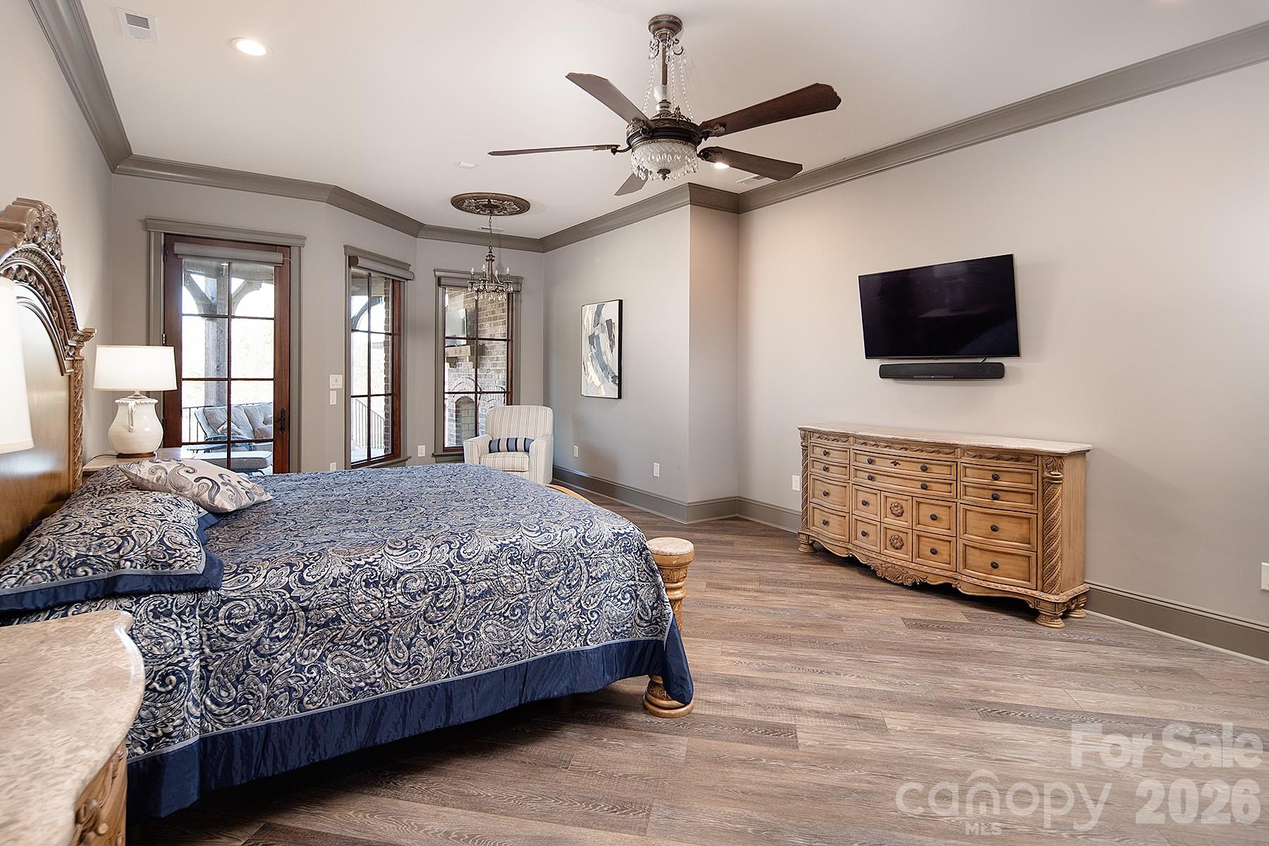 3200 Beaty Road — Gastonia