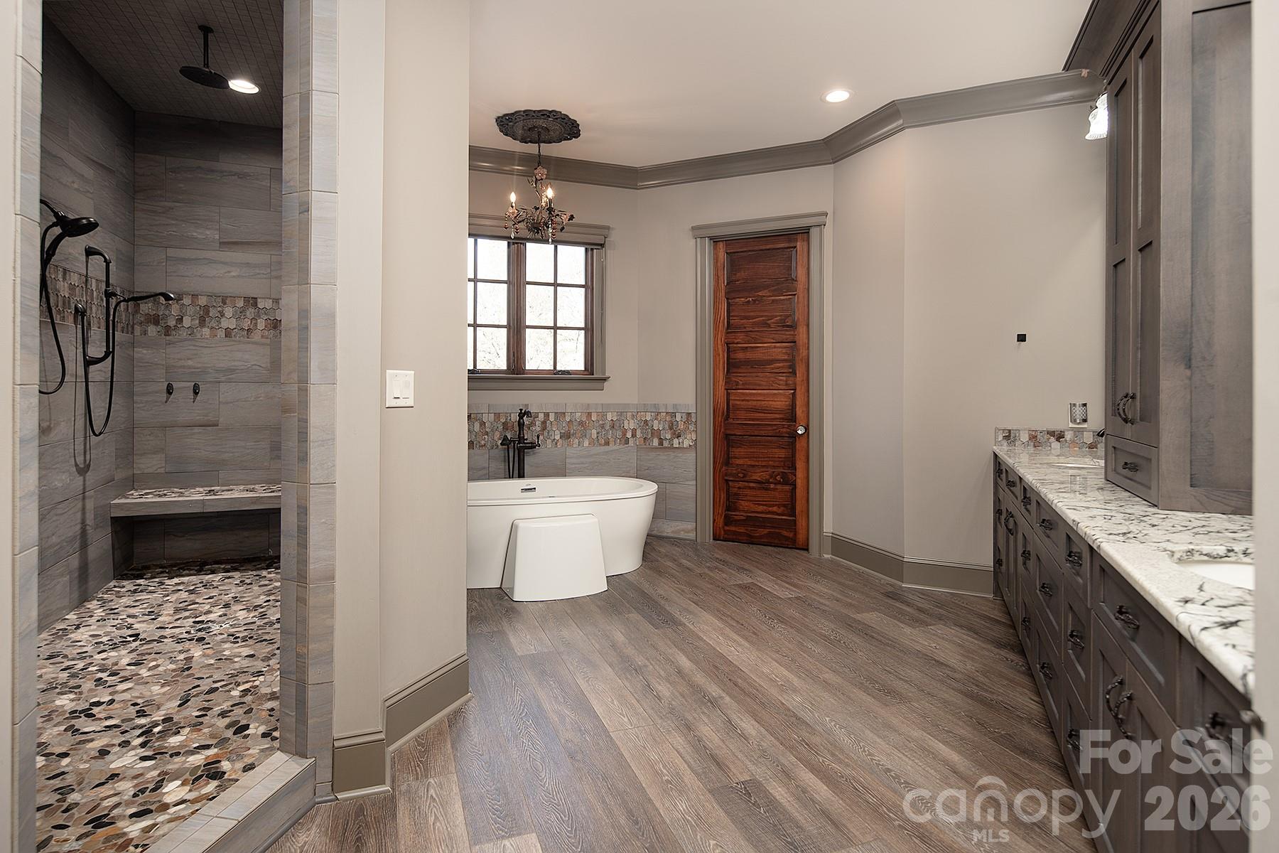 3200 Beaty Road — Gastonia