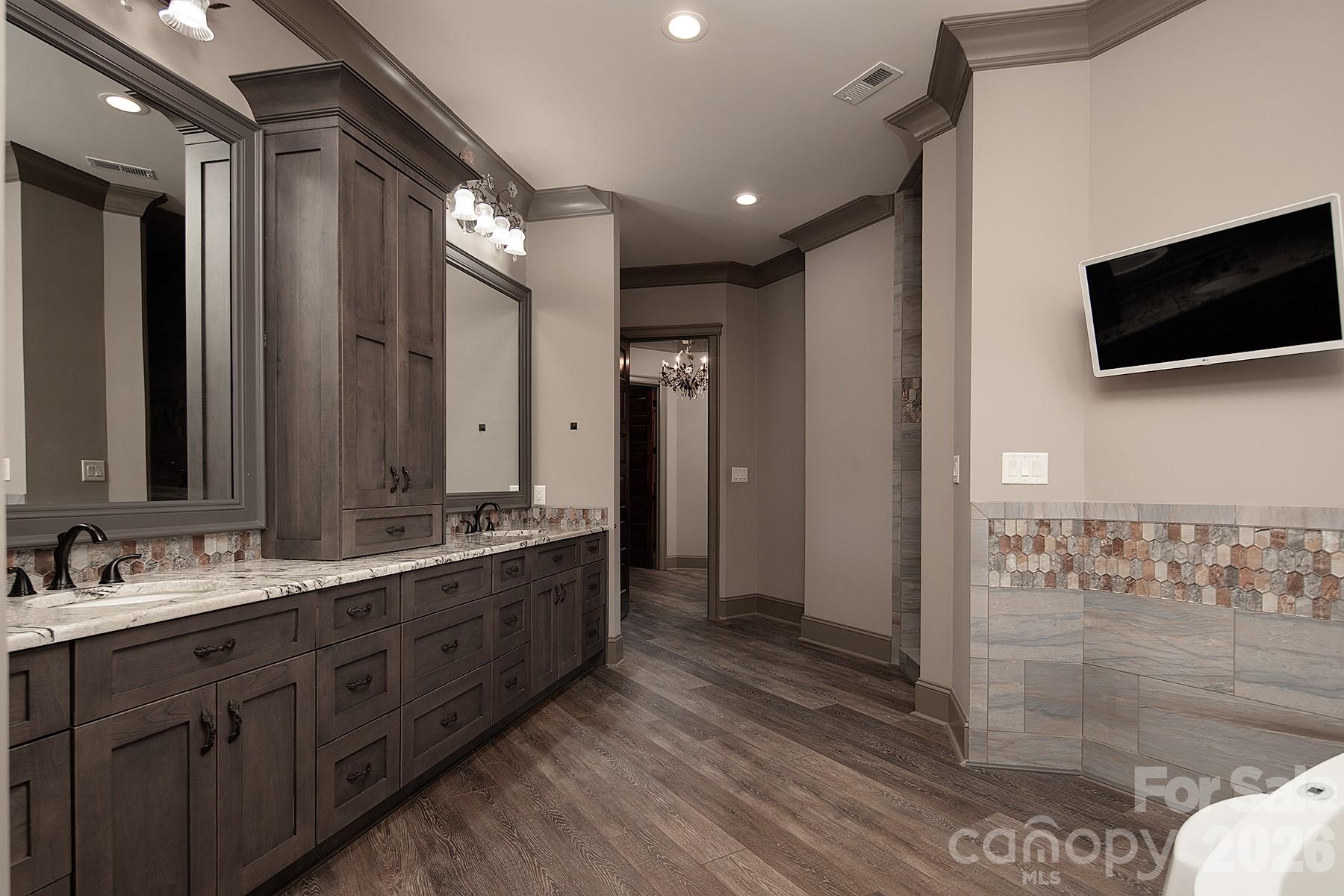 3200 Beaty Road — Gastonia