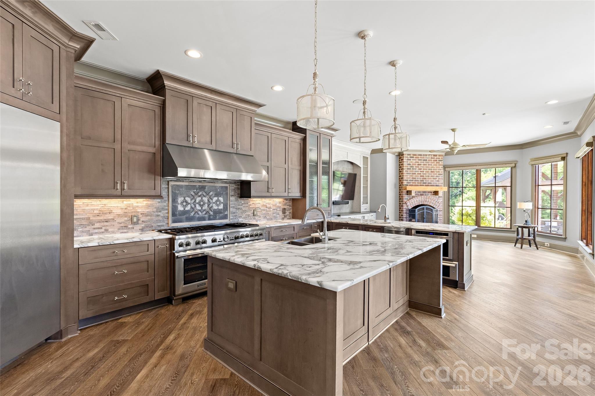 3200 Beaty Road — Gastonia