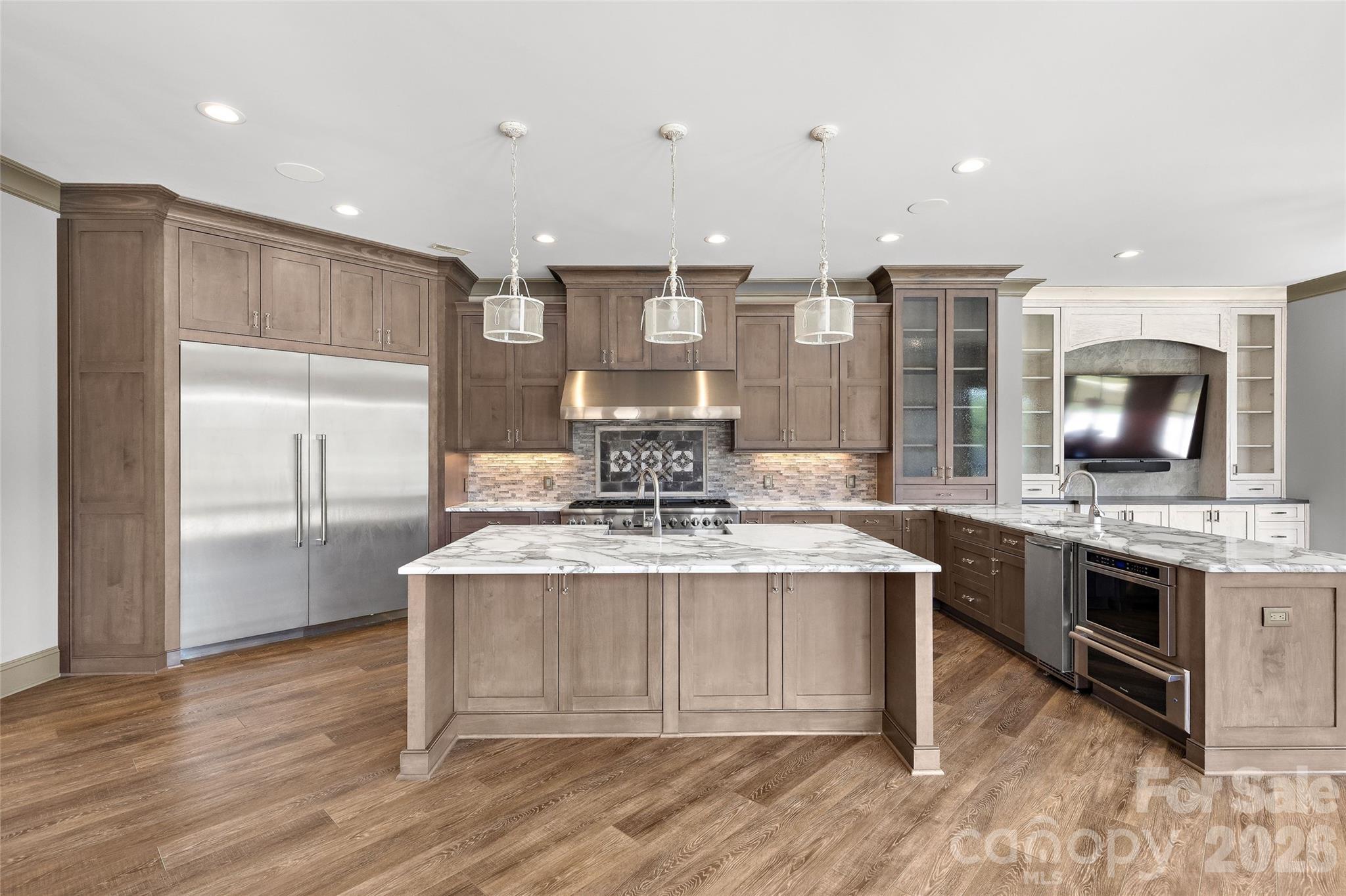3200 Beaty Road — Gastonia