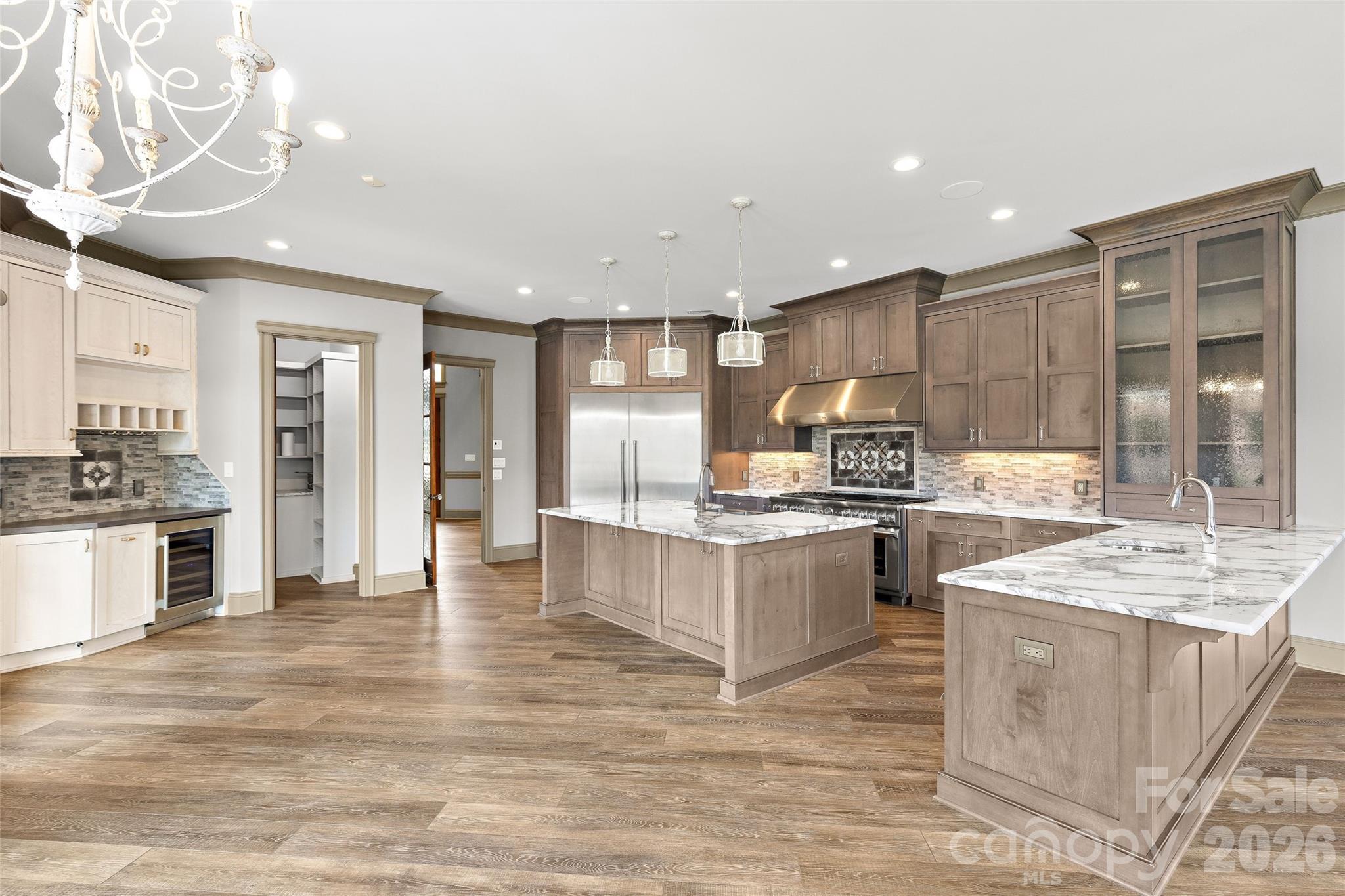 3200 Beaty Road — Gastonia