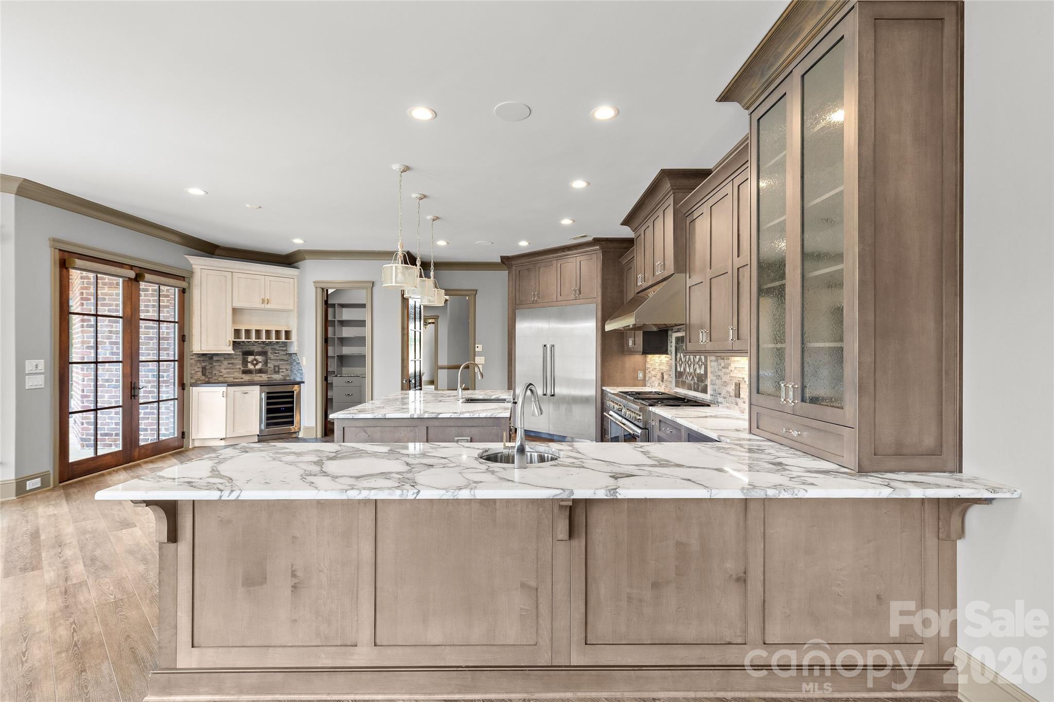 3200 Beaty Road — Gastonia