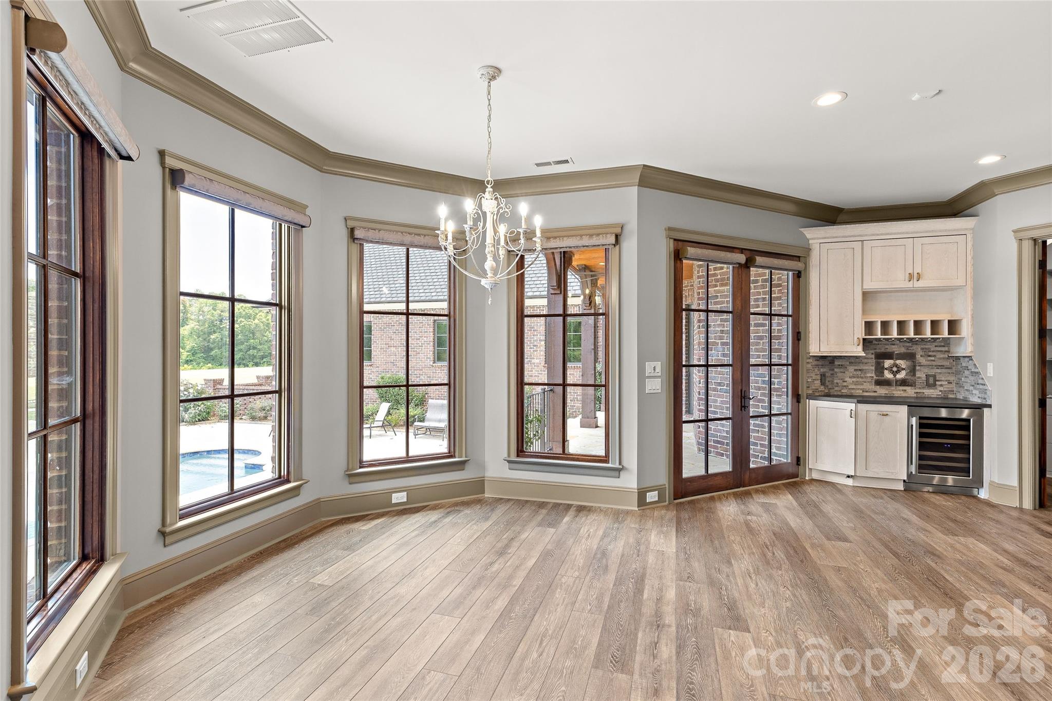 3200 Beaty Road — Gastonia