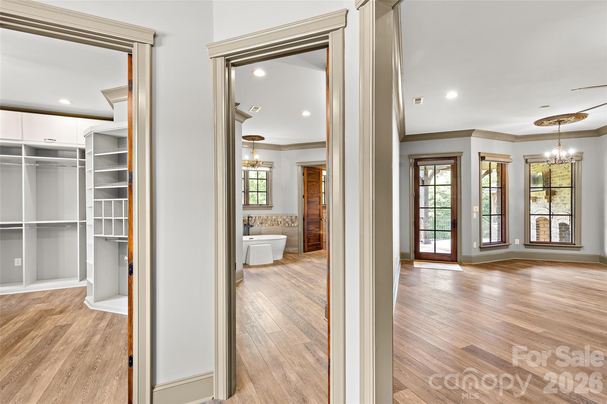3200 Beaty Road — Gastonia