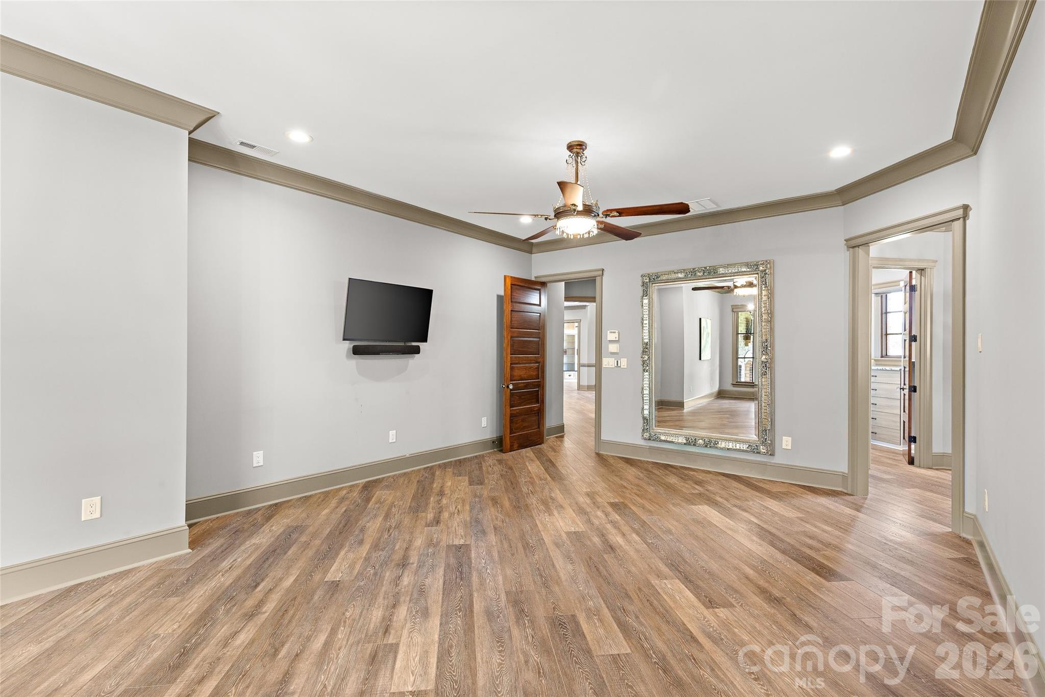 3200 Beaty Road — Gastonia