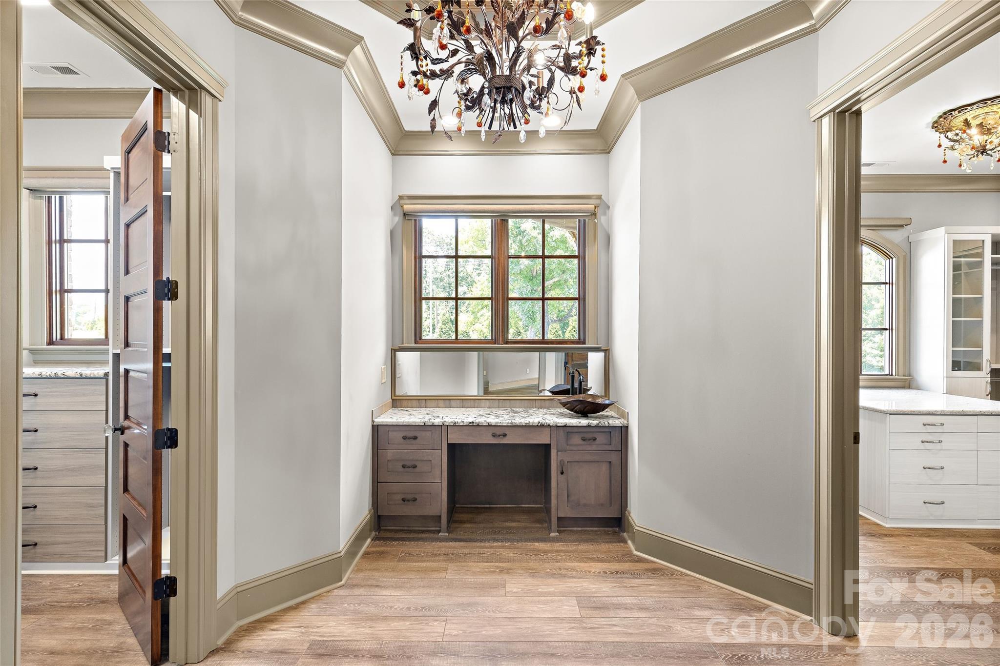 3200 Beaty Road — Gastonia